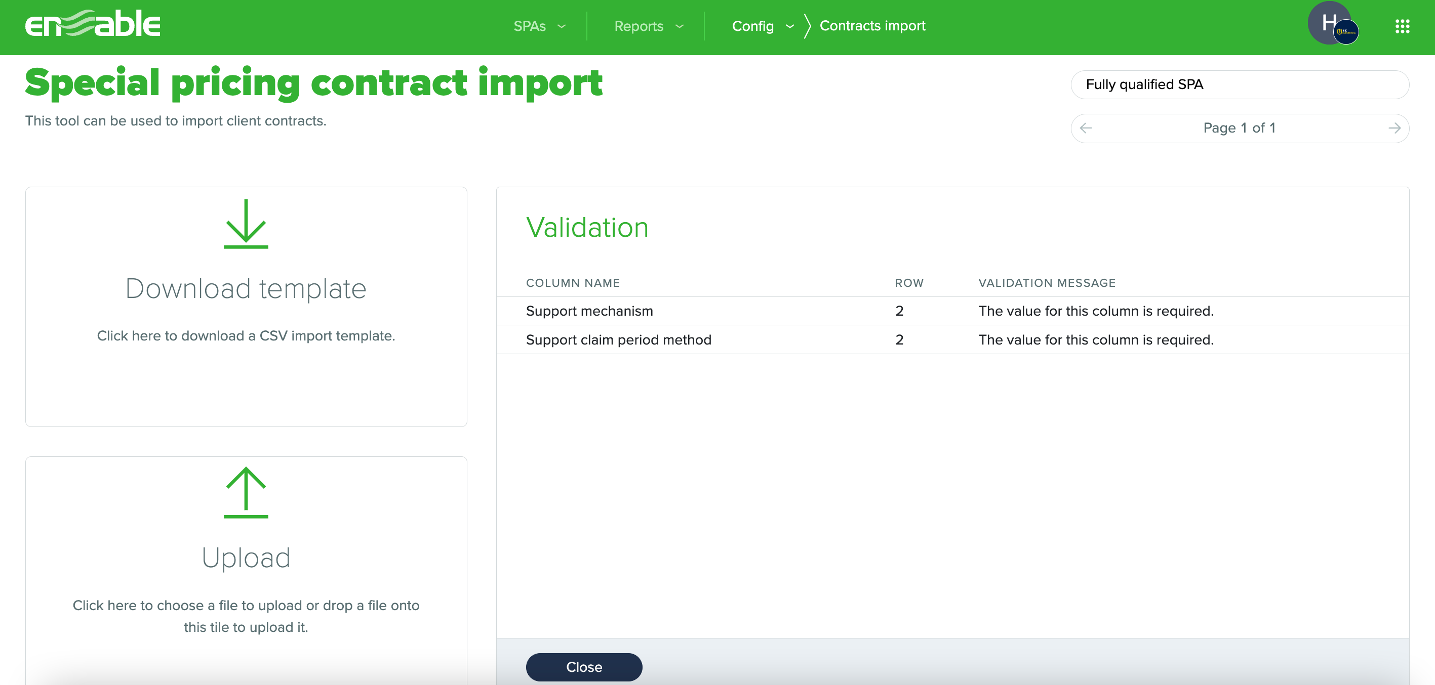 spas-contract-import-validation-errors.png
