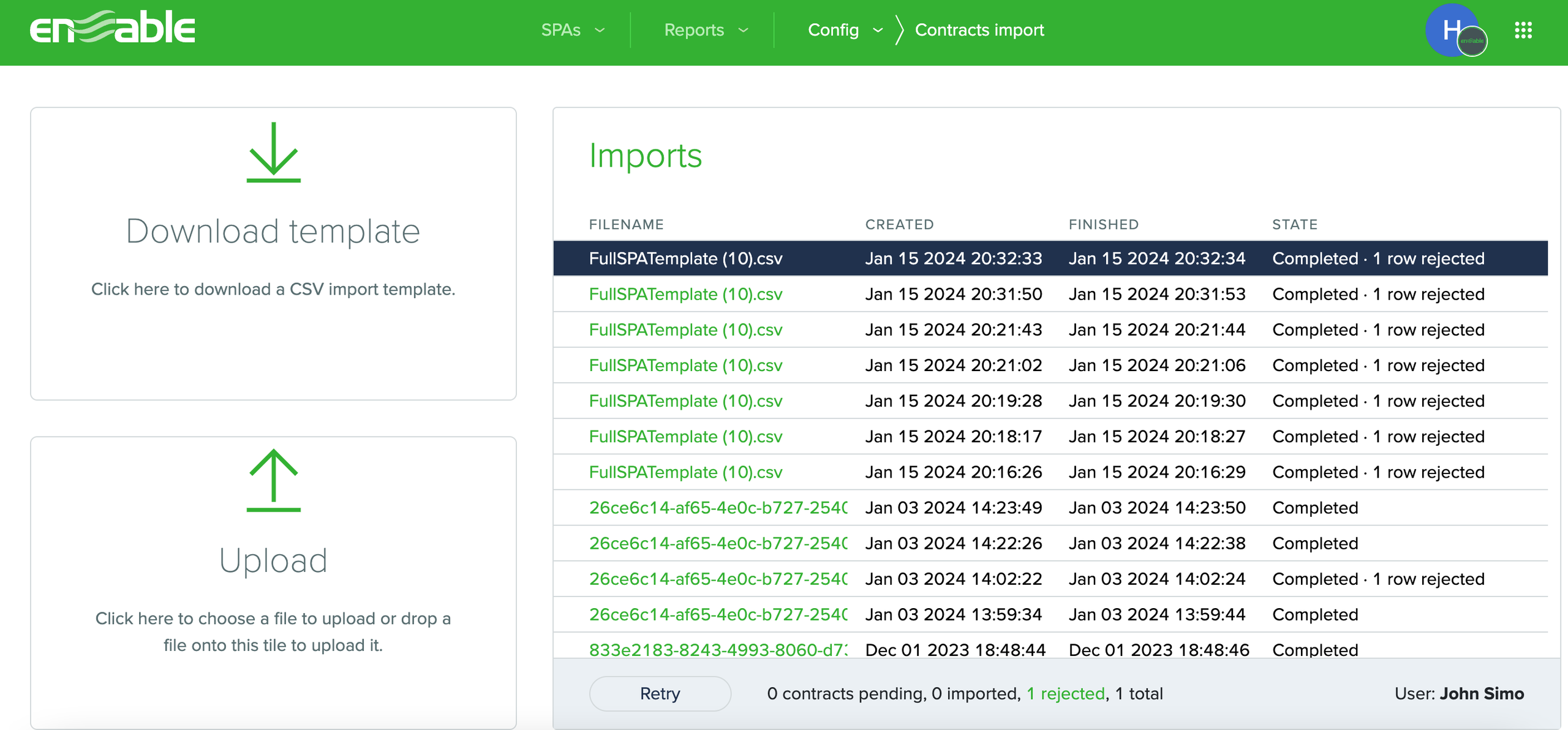 spas-contract-import-previous.png