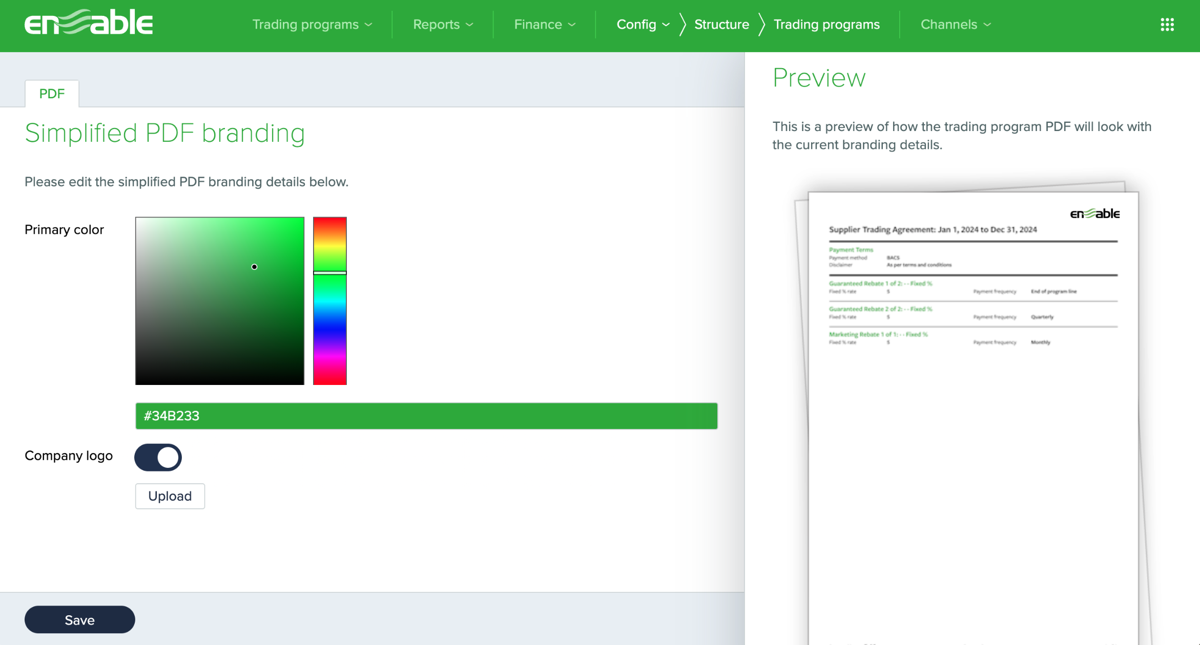 config-pdf-branding.png