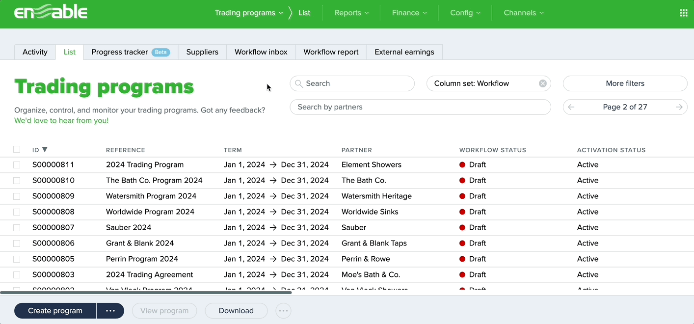 trading-programs-list-delete.gif