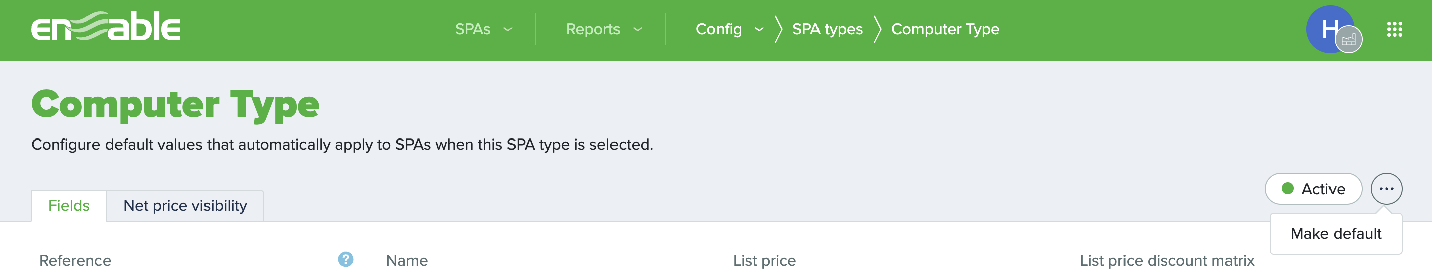 spa-type-make-default.png