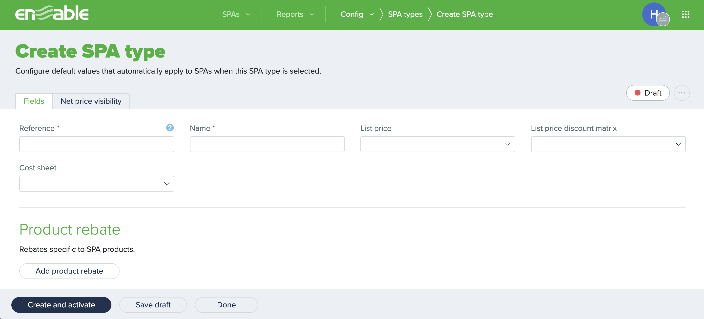 create-spa-type-fields.png