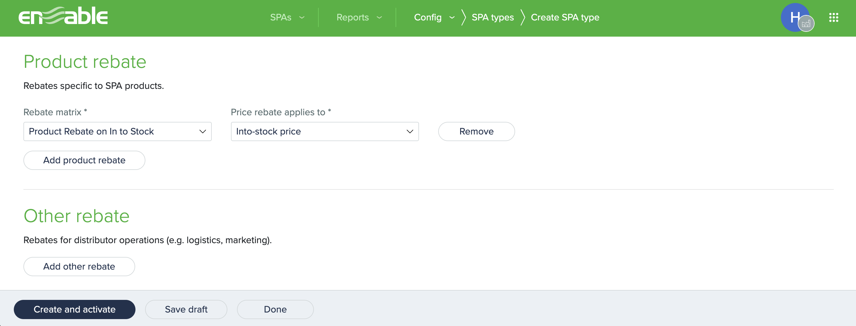 create-spa-type-product-rebate.png
