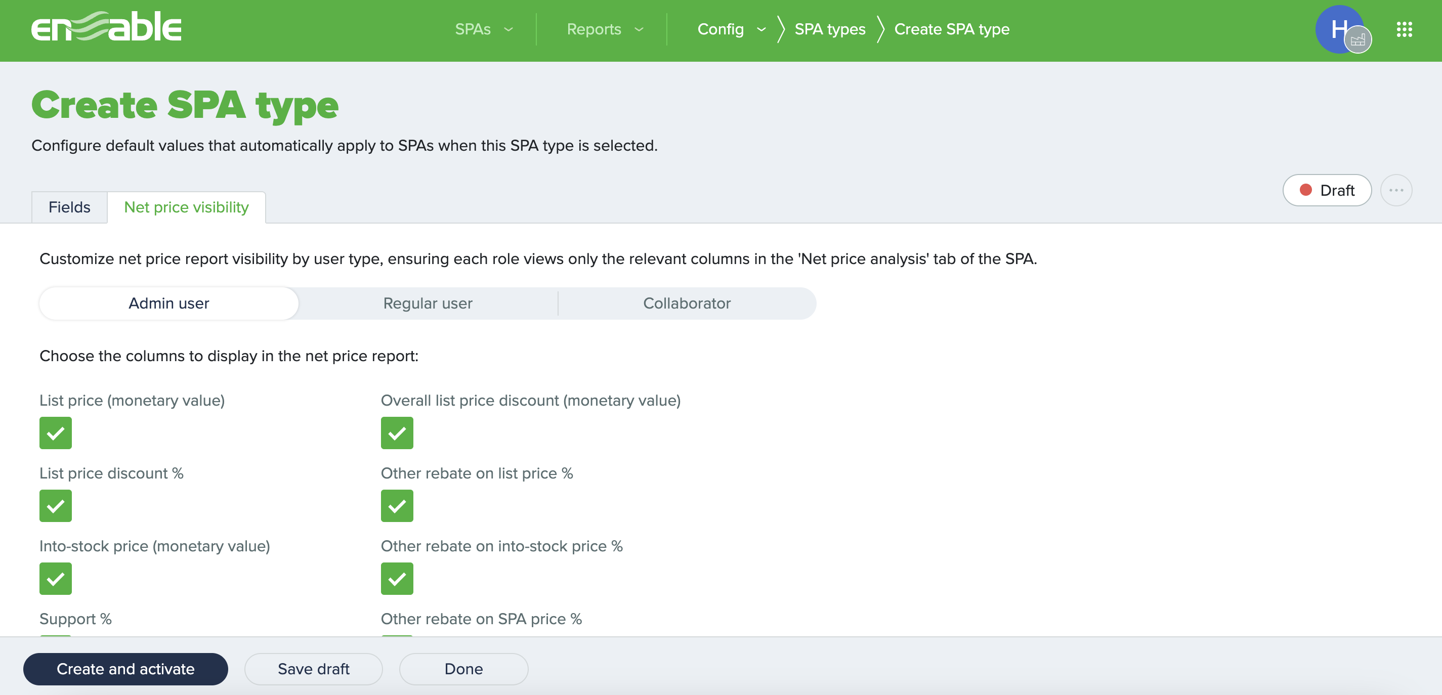 create-spa-type-net-price-visibility.png