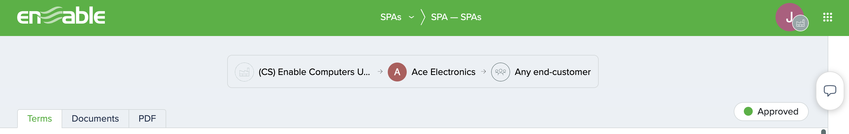 collaborator-spa-parties.png