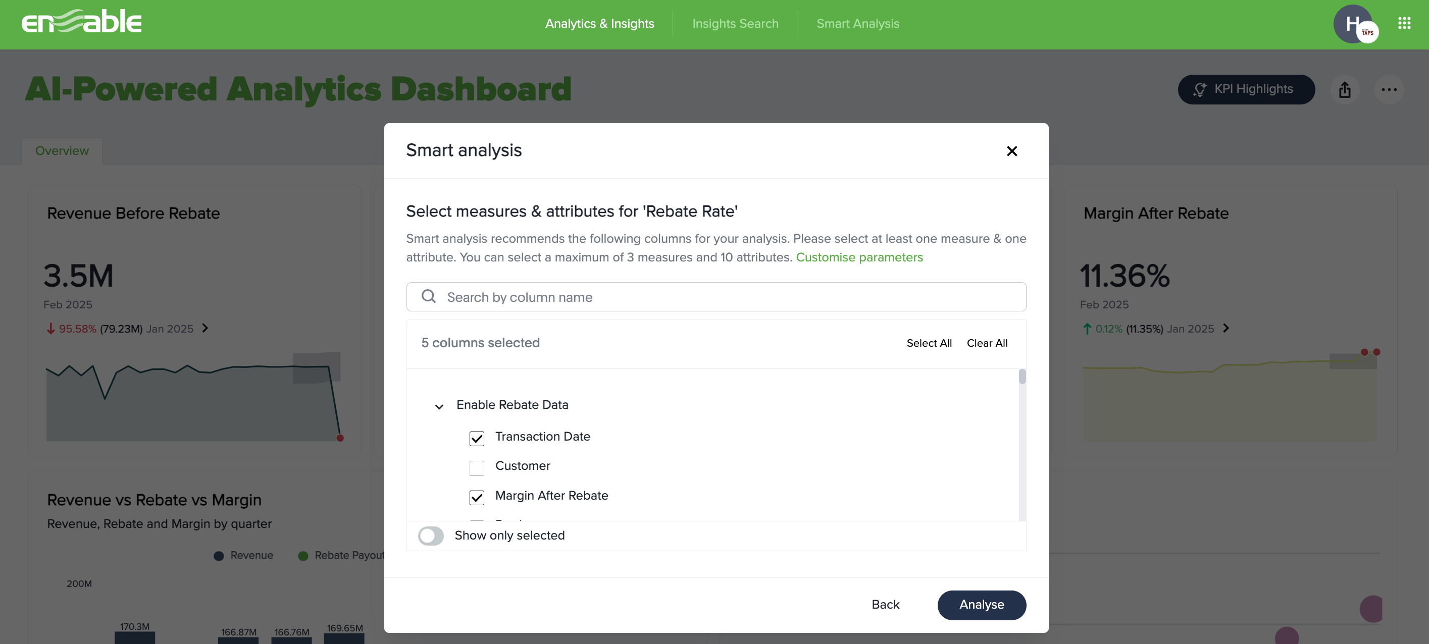smart-analysis-measures-attributes.png