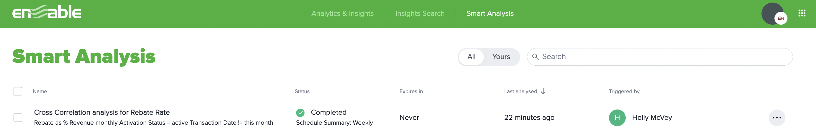 smart-analysis-scheduled.png