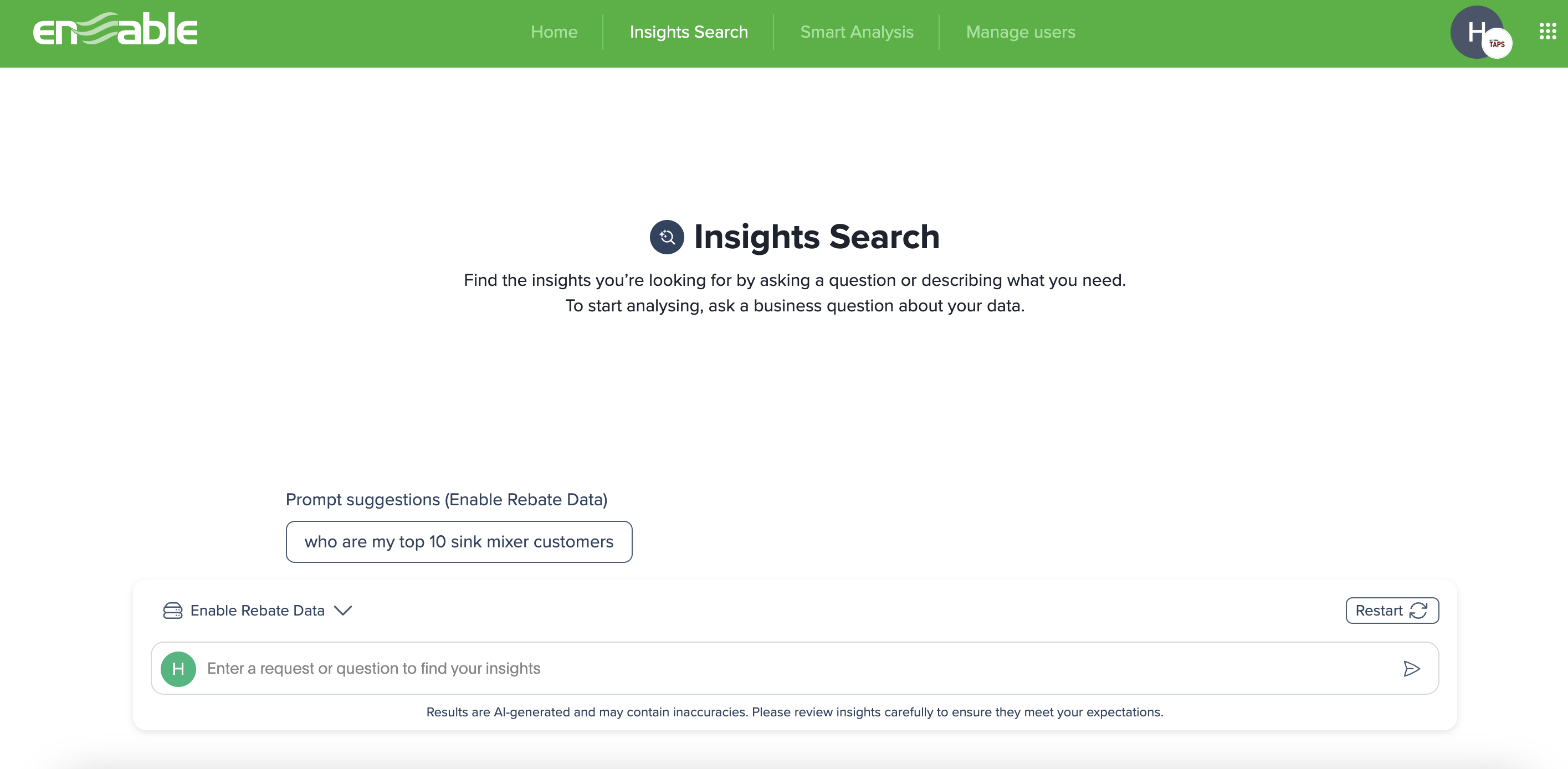 insights-search.png