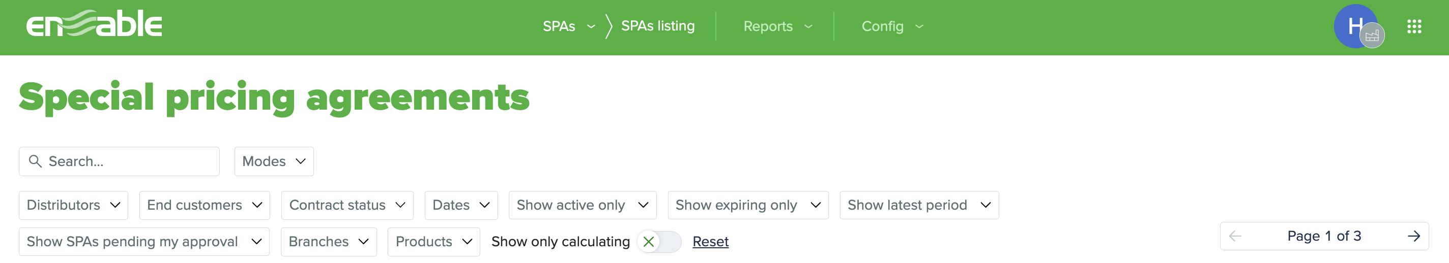 spas-listing-filters.png