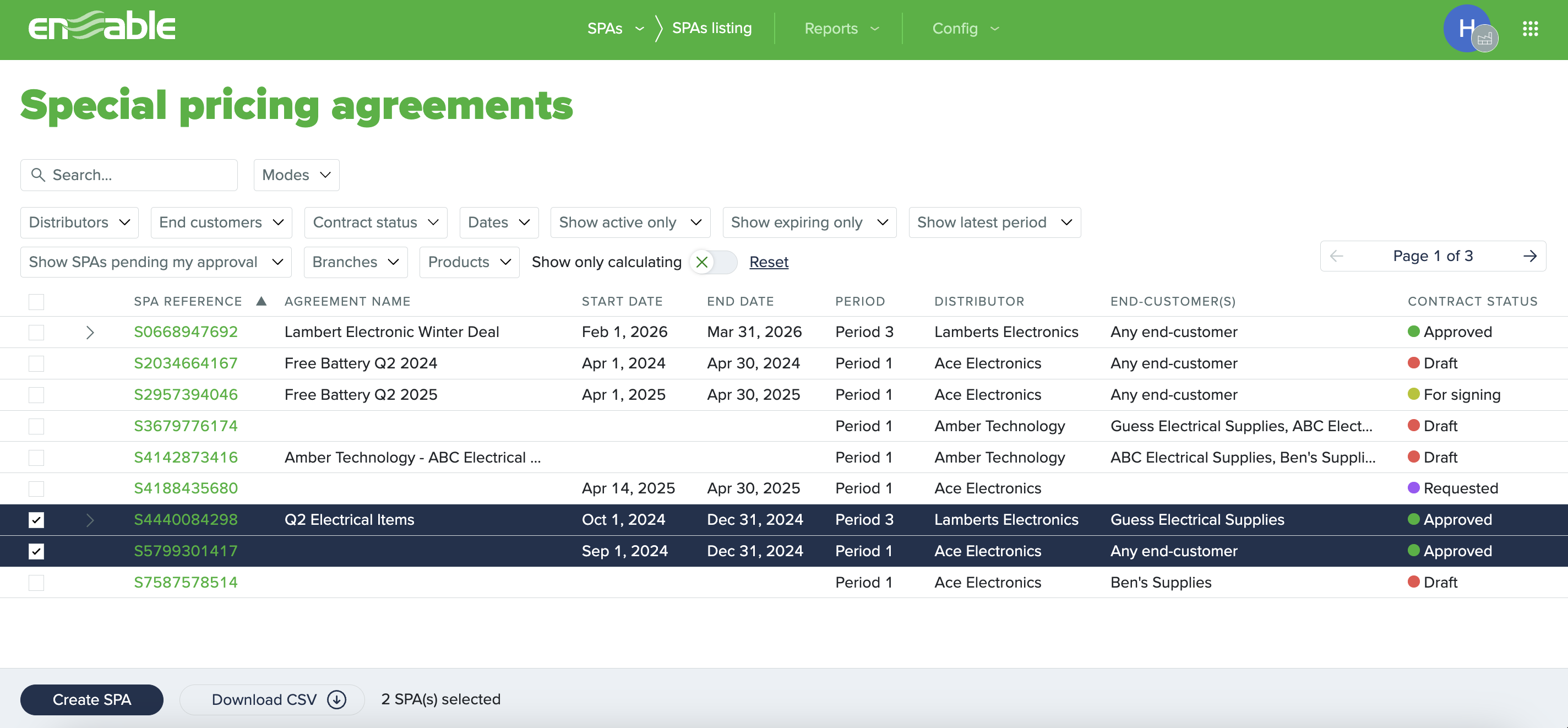 spas-listing-download-csv.png