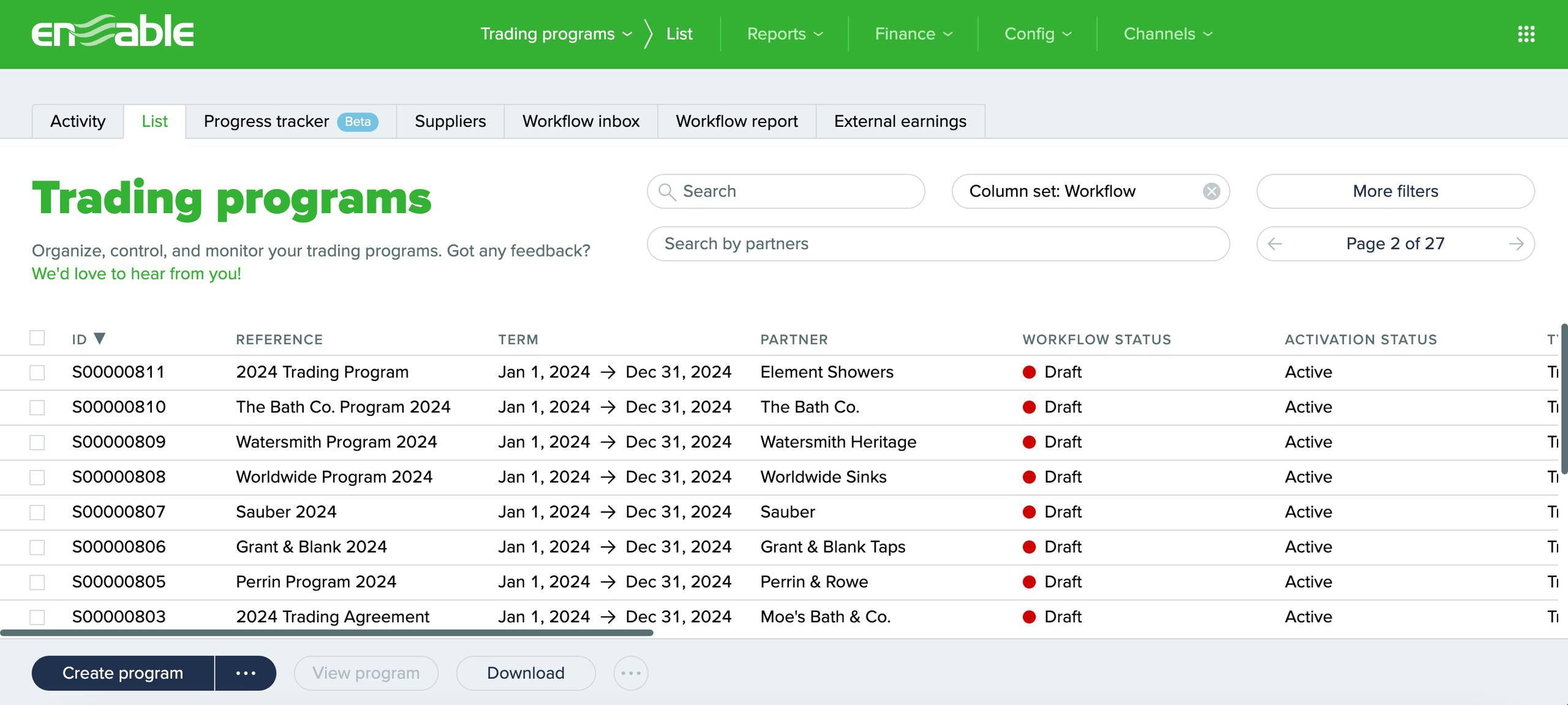 trading-programs-list-view.png