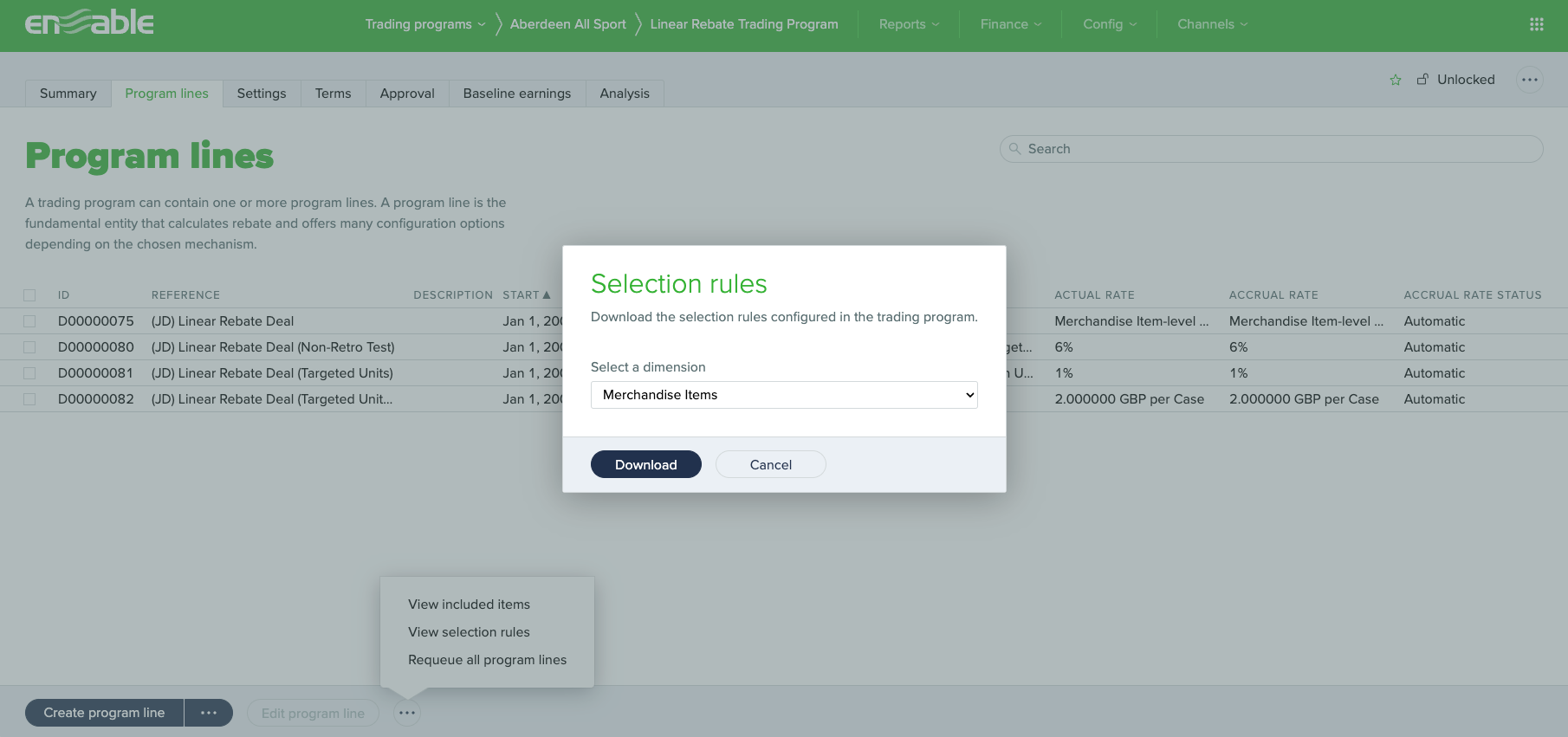 program-lines-view-selection-rules.png