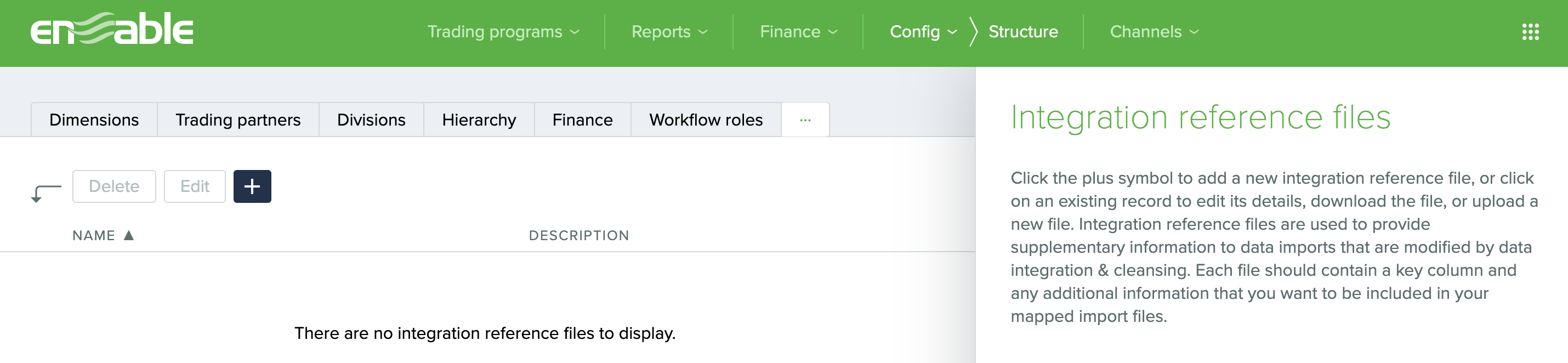 config-structure-integration-reference-files.png