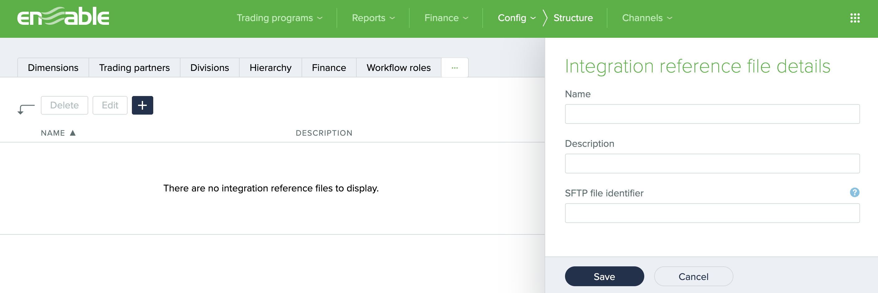 create-integration-reference-file.png