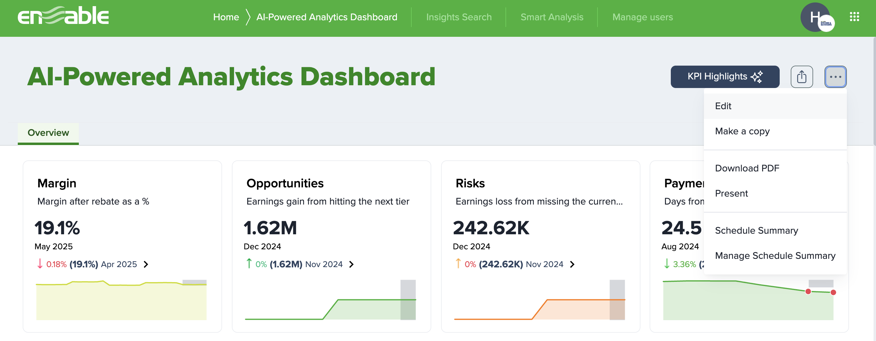 analytics-dashboard-edit.png
