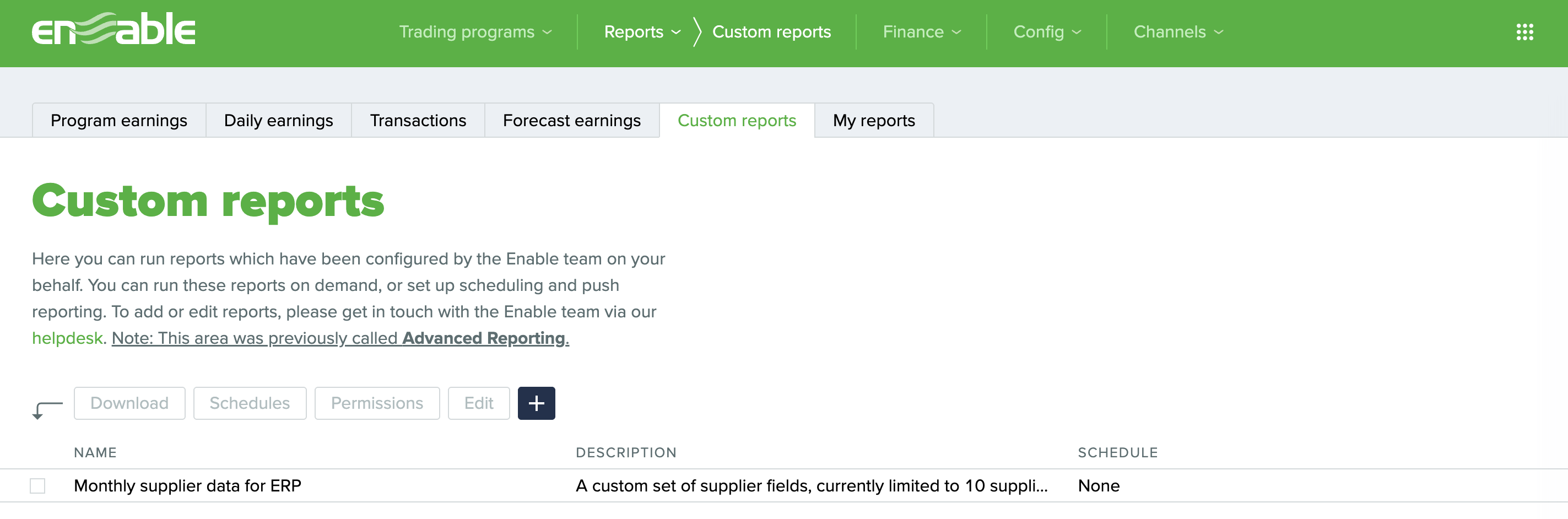 custom-reports.png
