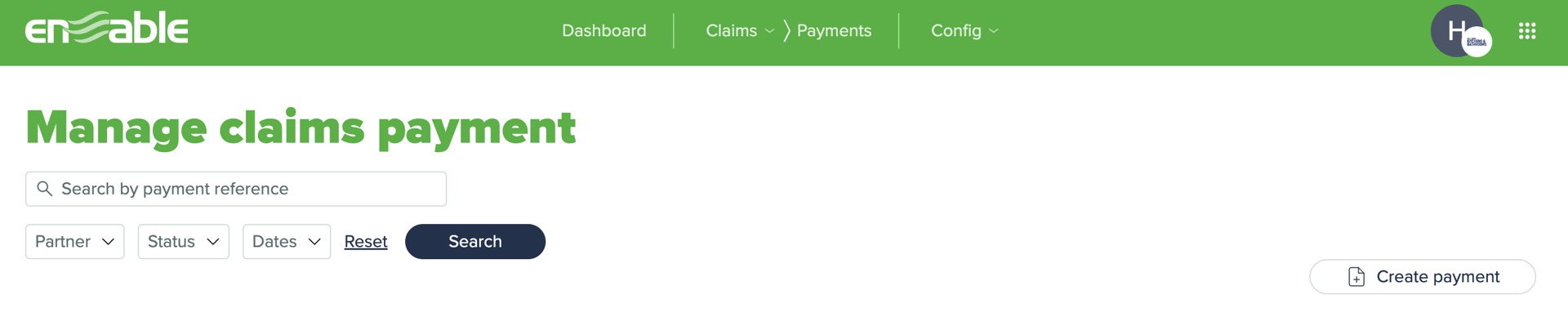 claims-payments-listing.png