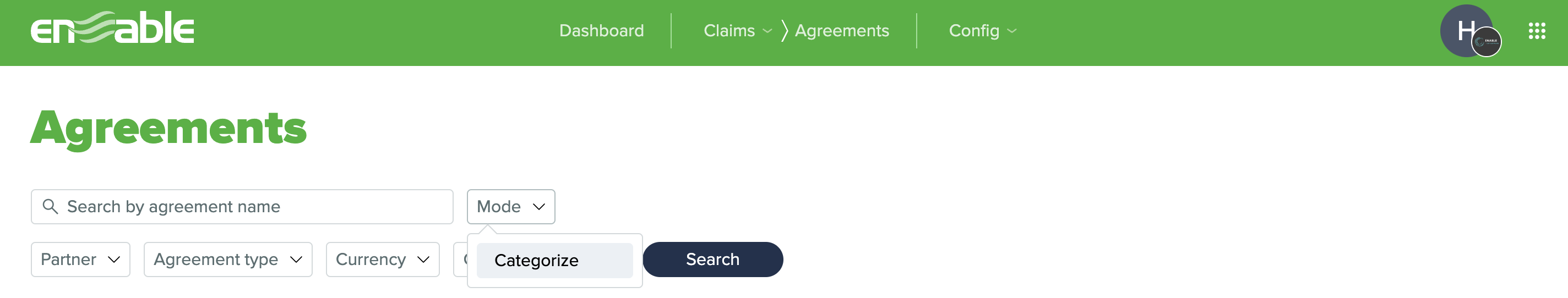 claims-agreements-mode-categorize.png