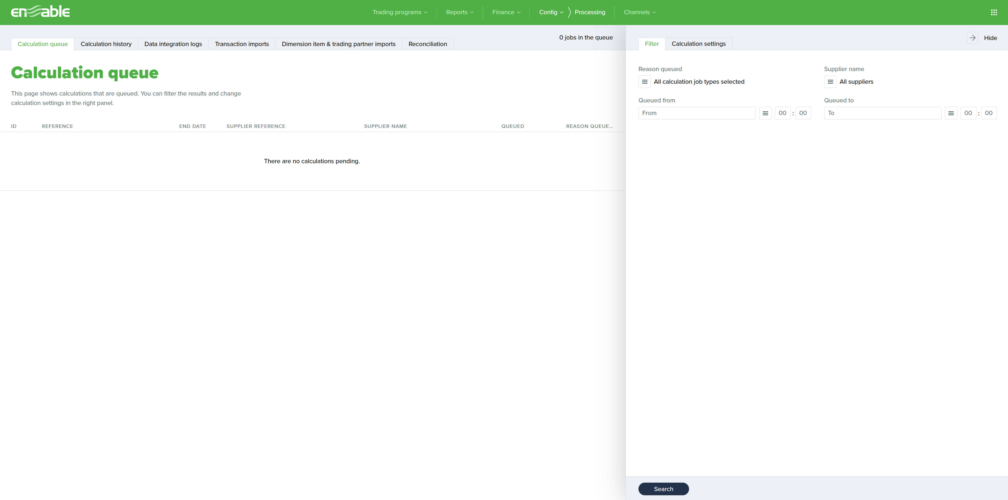 Screenshot 2025-10-07 113344.png