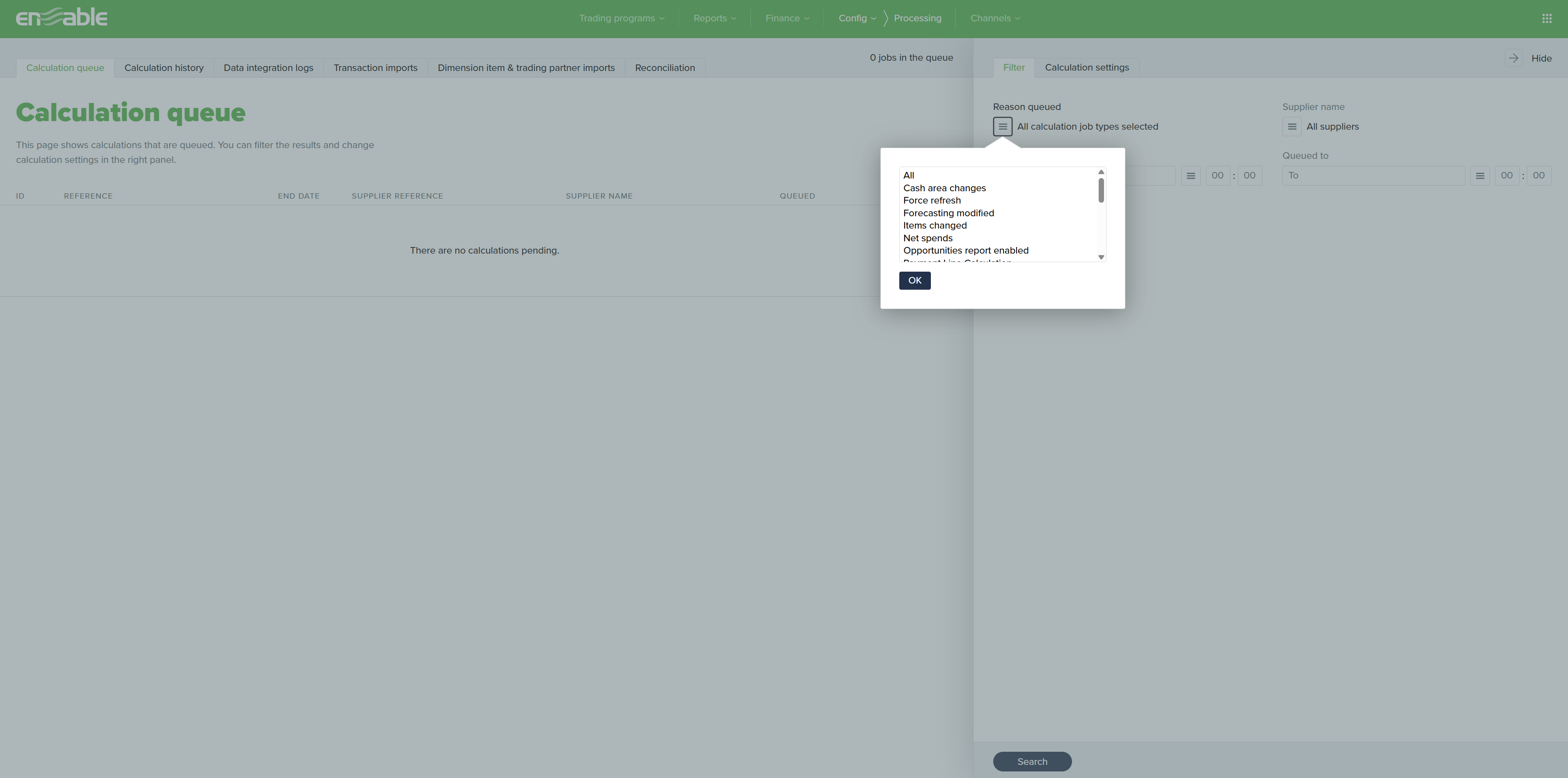 Screenshot 2025-10-07 113845.png