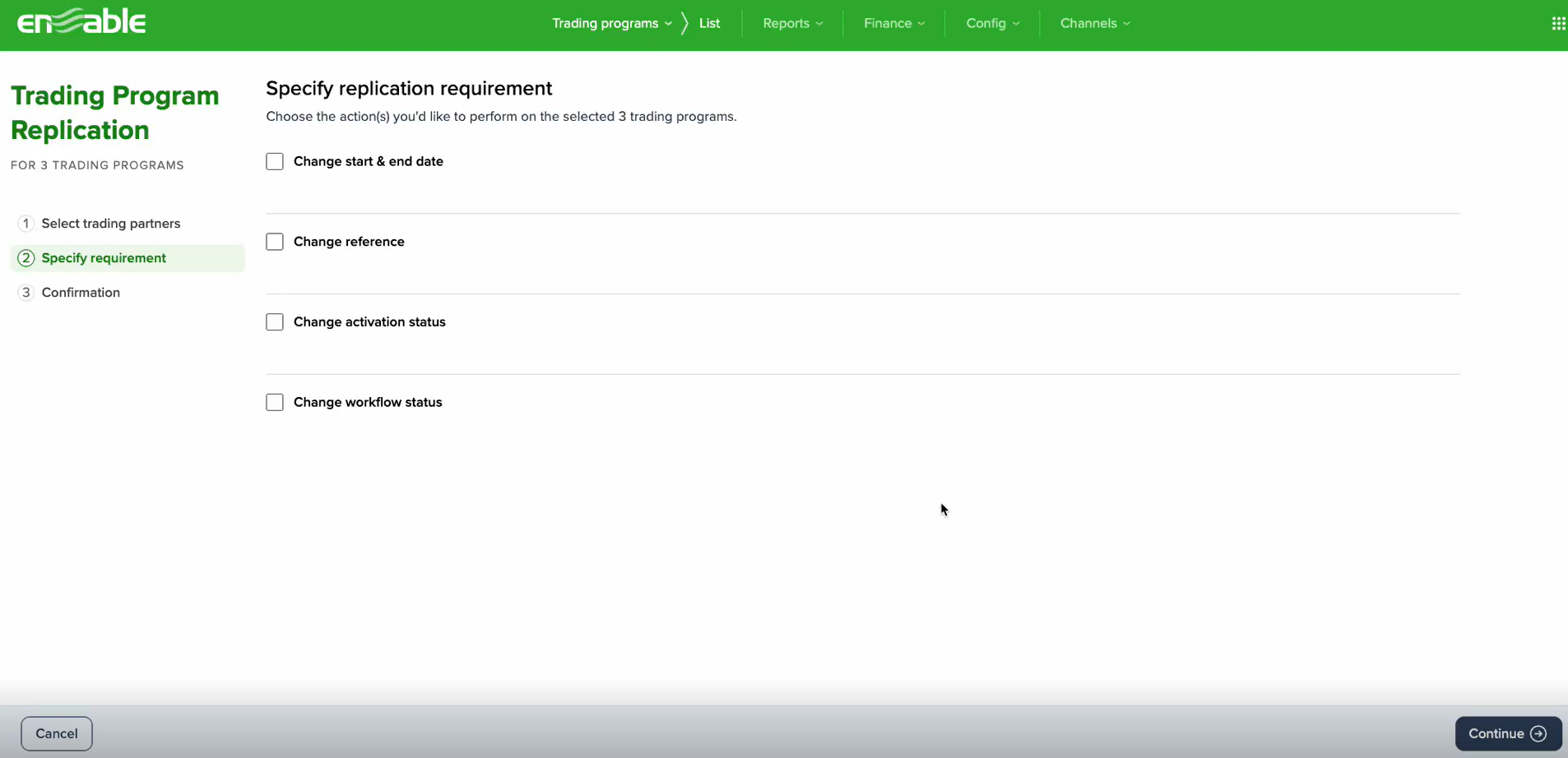 Screenshot 2025-11-07 135552.png