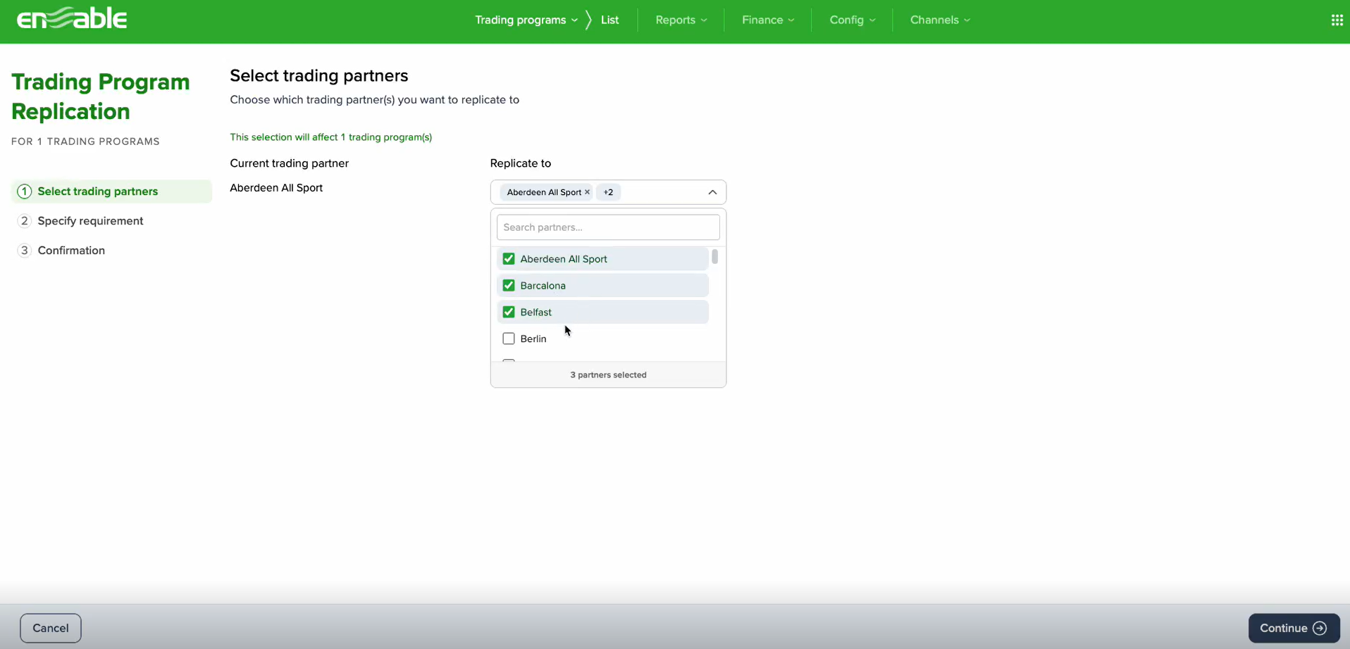 Screenshot 2025-11-07 135450.png