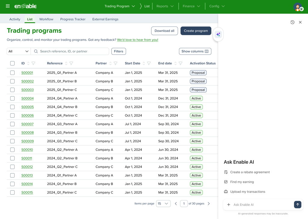 Enable AI Help Desk Images.png