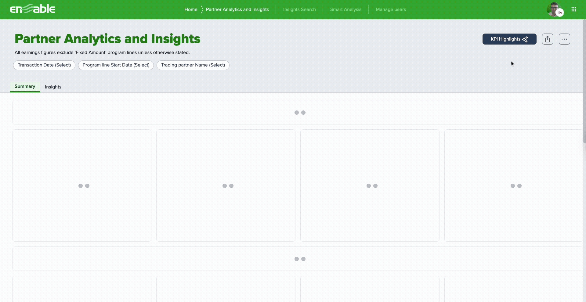 Adobe Express - Screen Recording 2026-03-10 at 11.54.08.gif