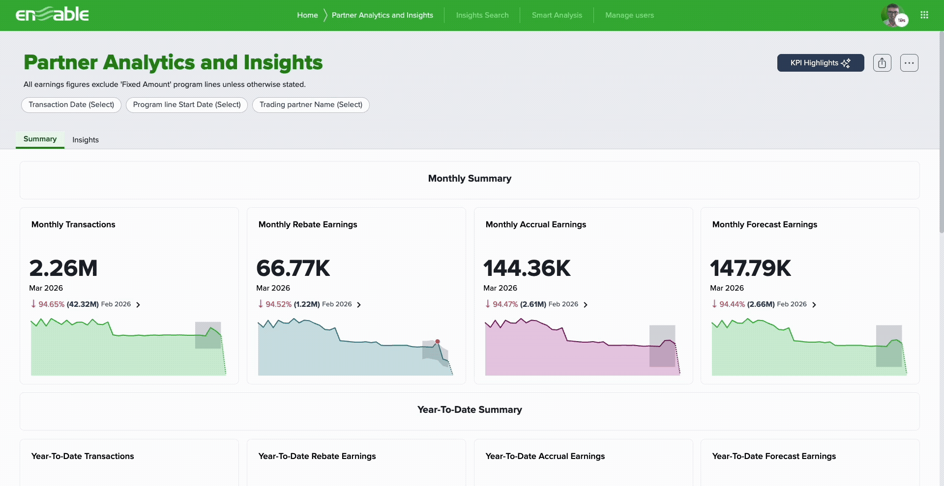 Adobe Express - Screen Recording 2026-03-10 at 12.00.21.gif