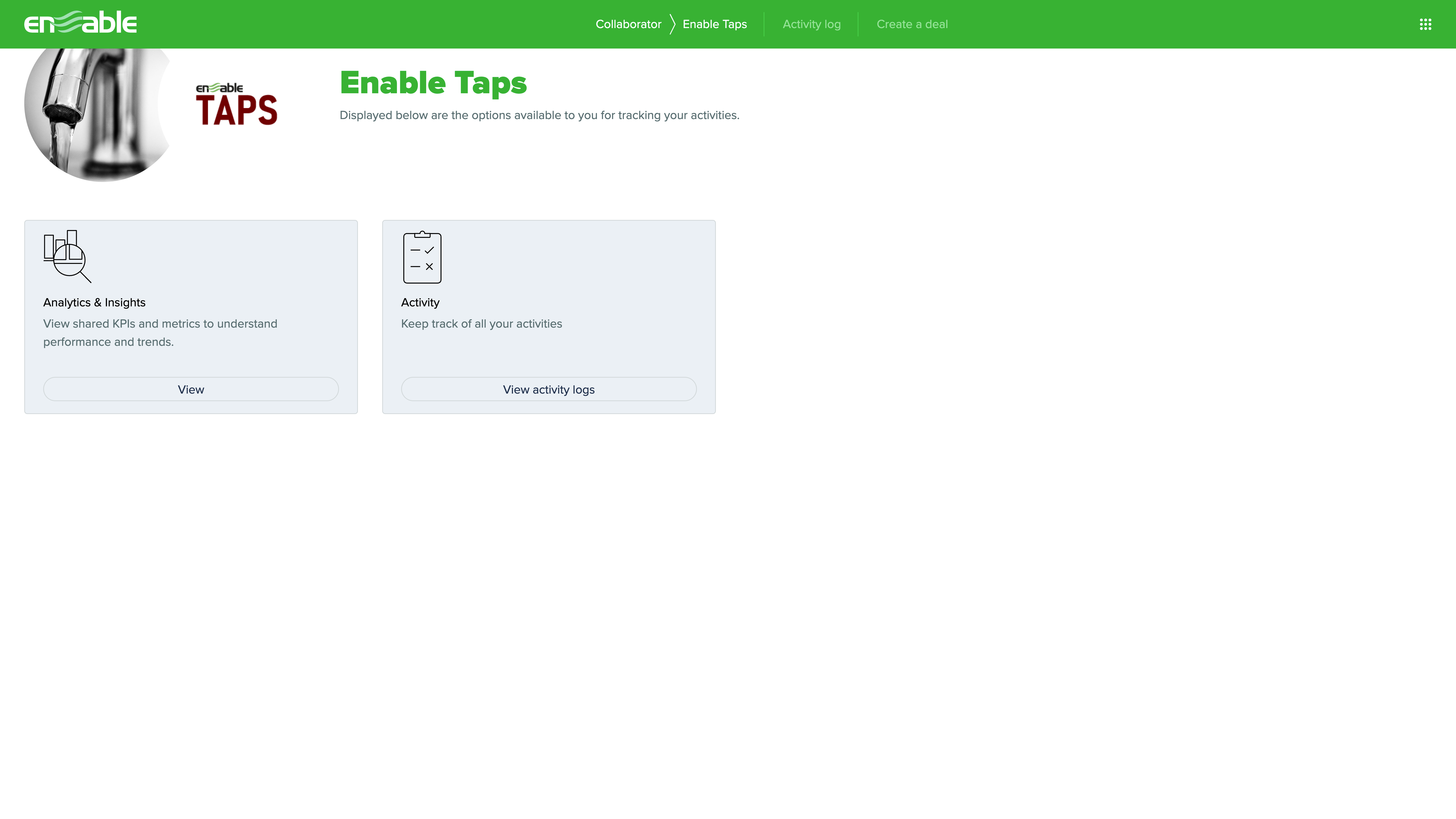 collaborator.enable.com_ (5).png