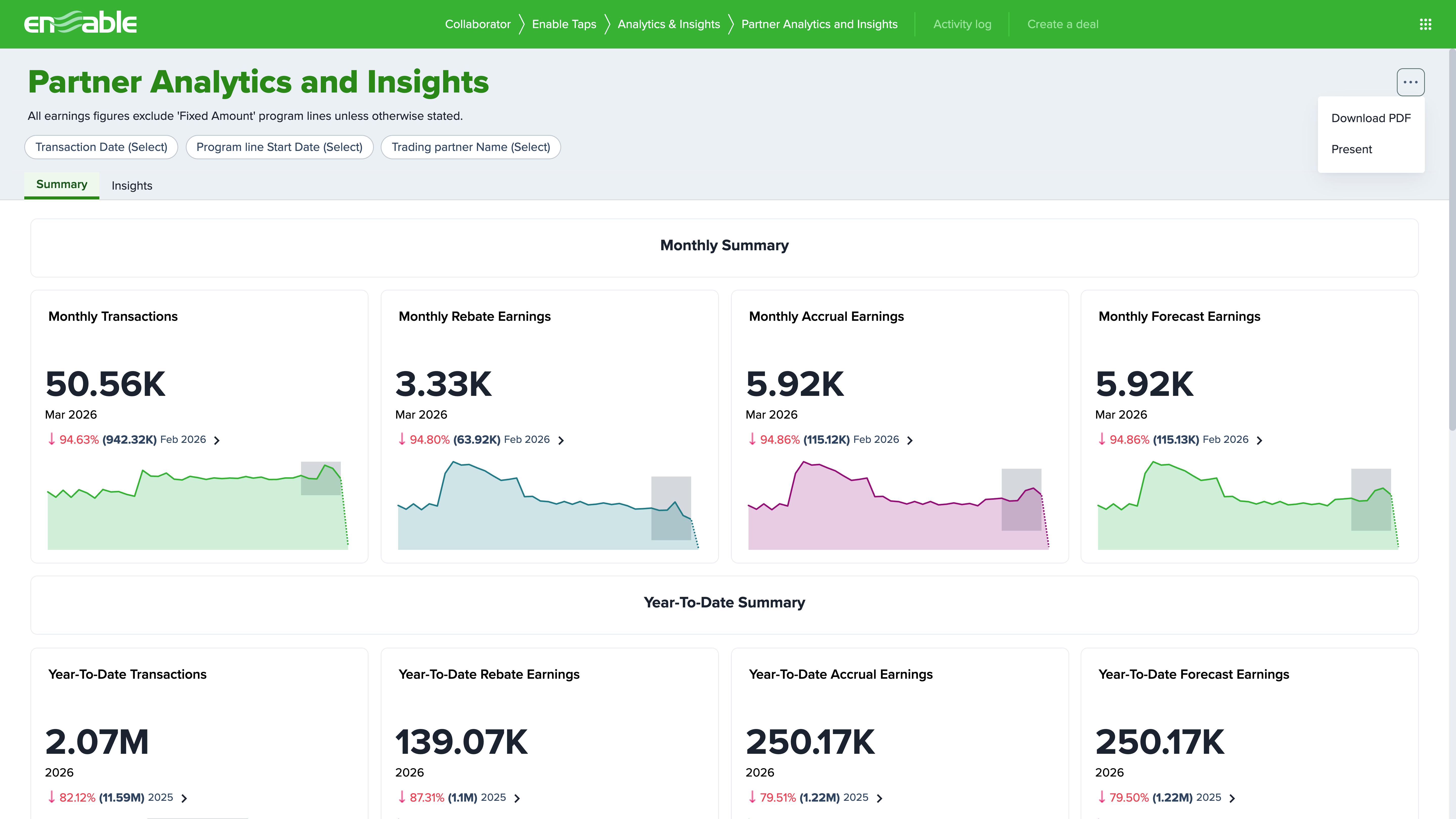 collaborator.enable.com_ (7).png