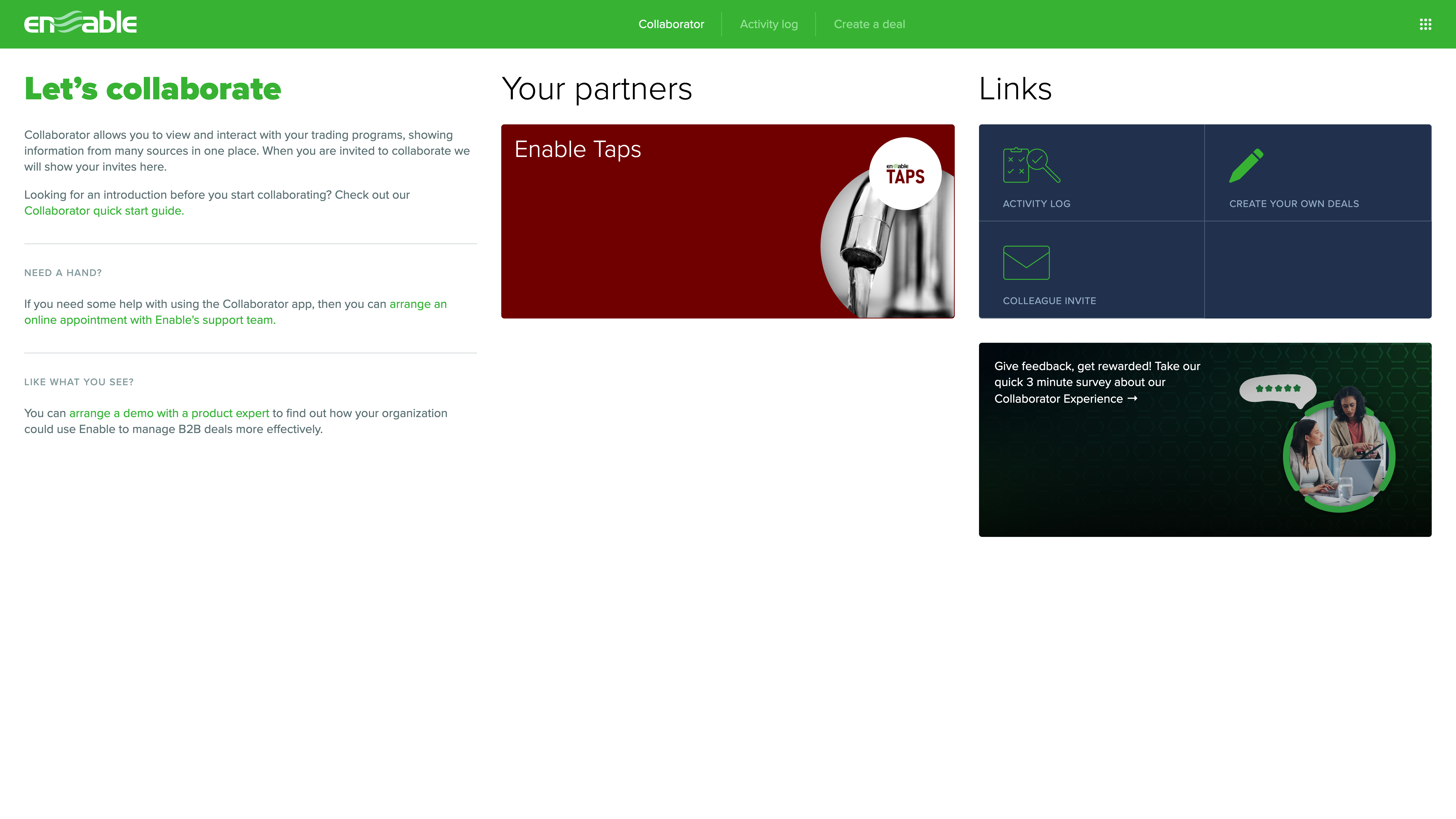 collaborator.enable.com_ (4).png