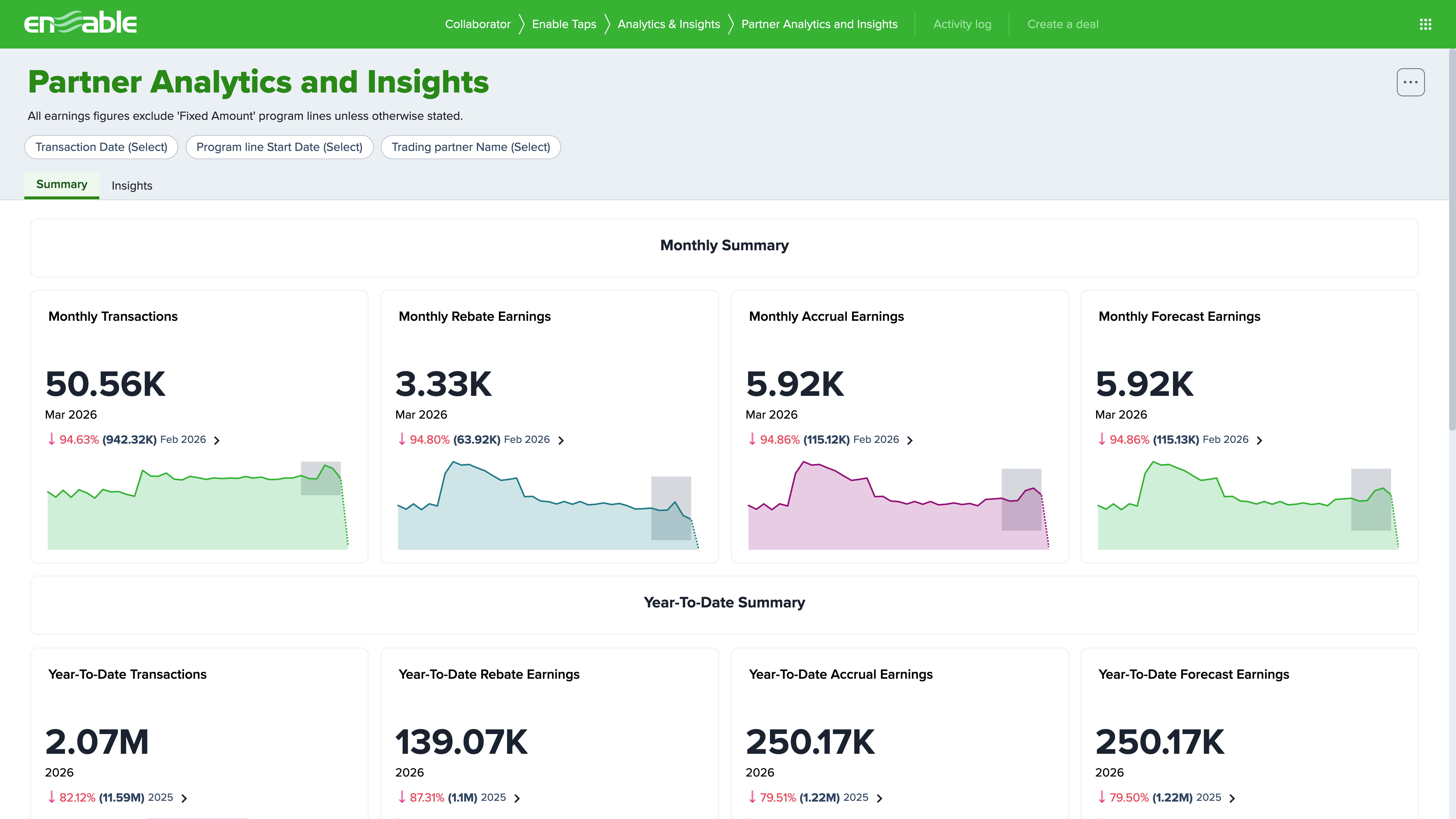 collaborator.enable.com_ (6).png