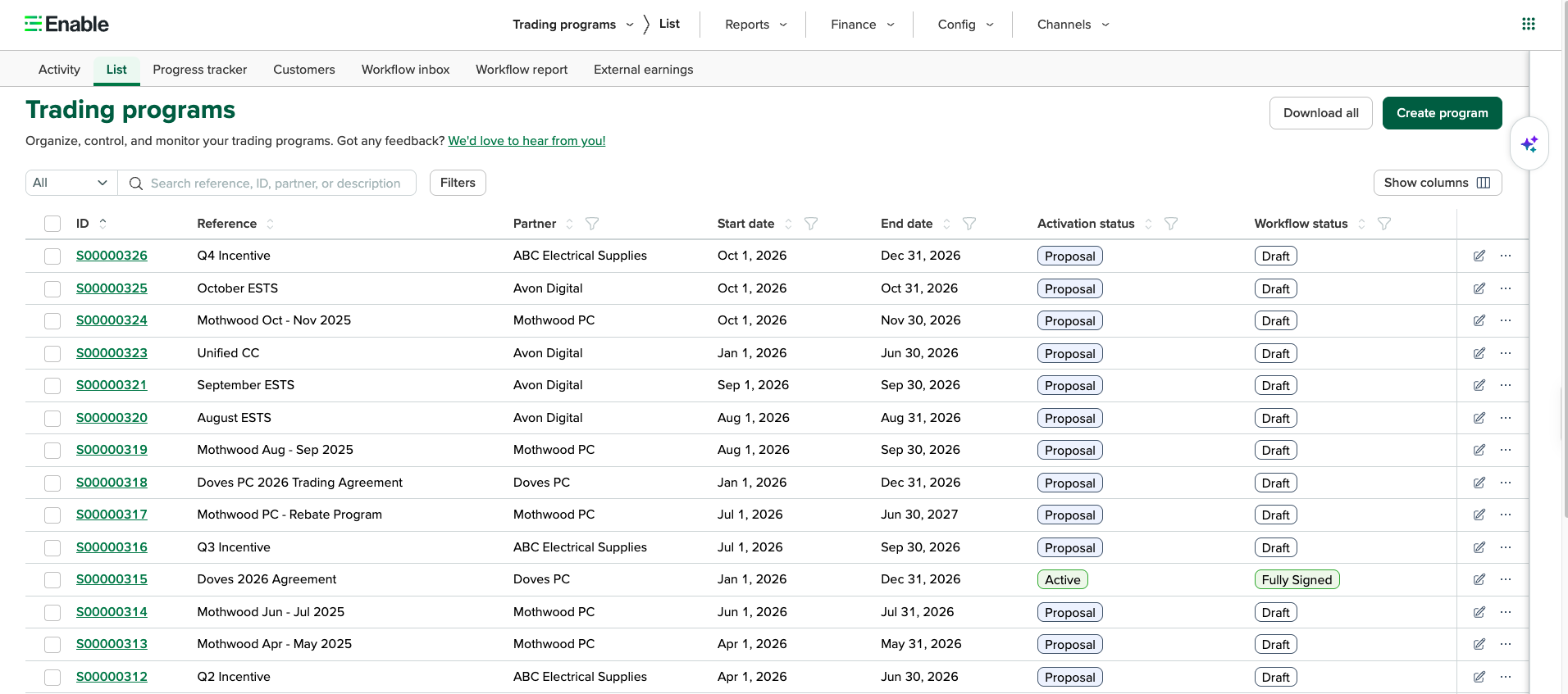Screenshot 2026-09-11 at 3.48.30 PM.png