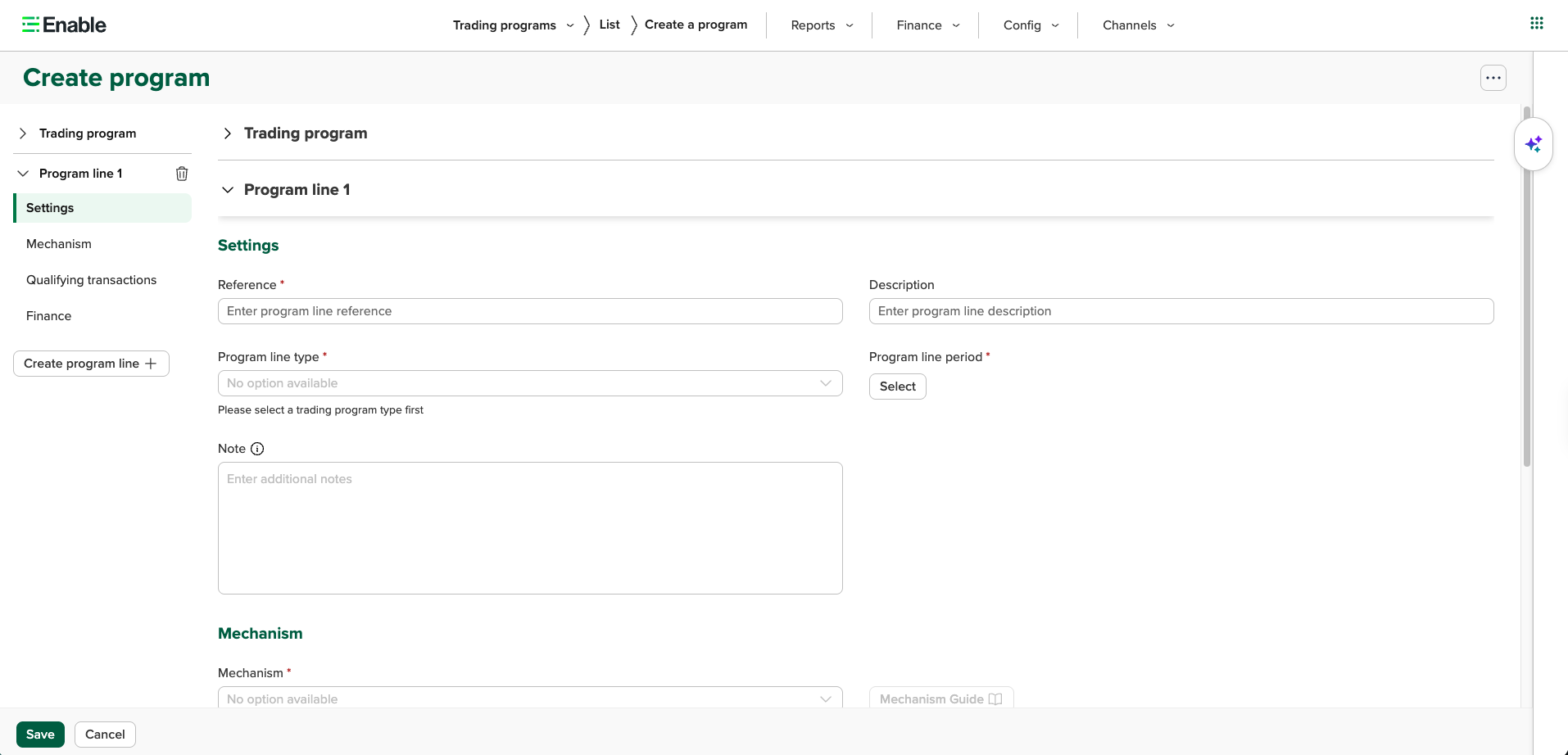 Screenshot 2026-09-11 at 3.49.58 PM.png