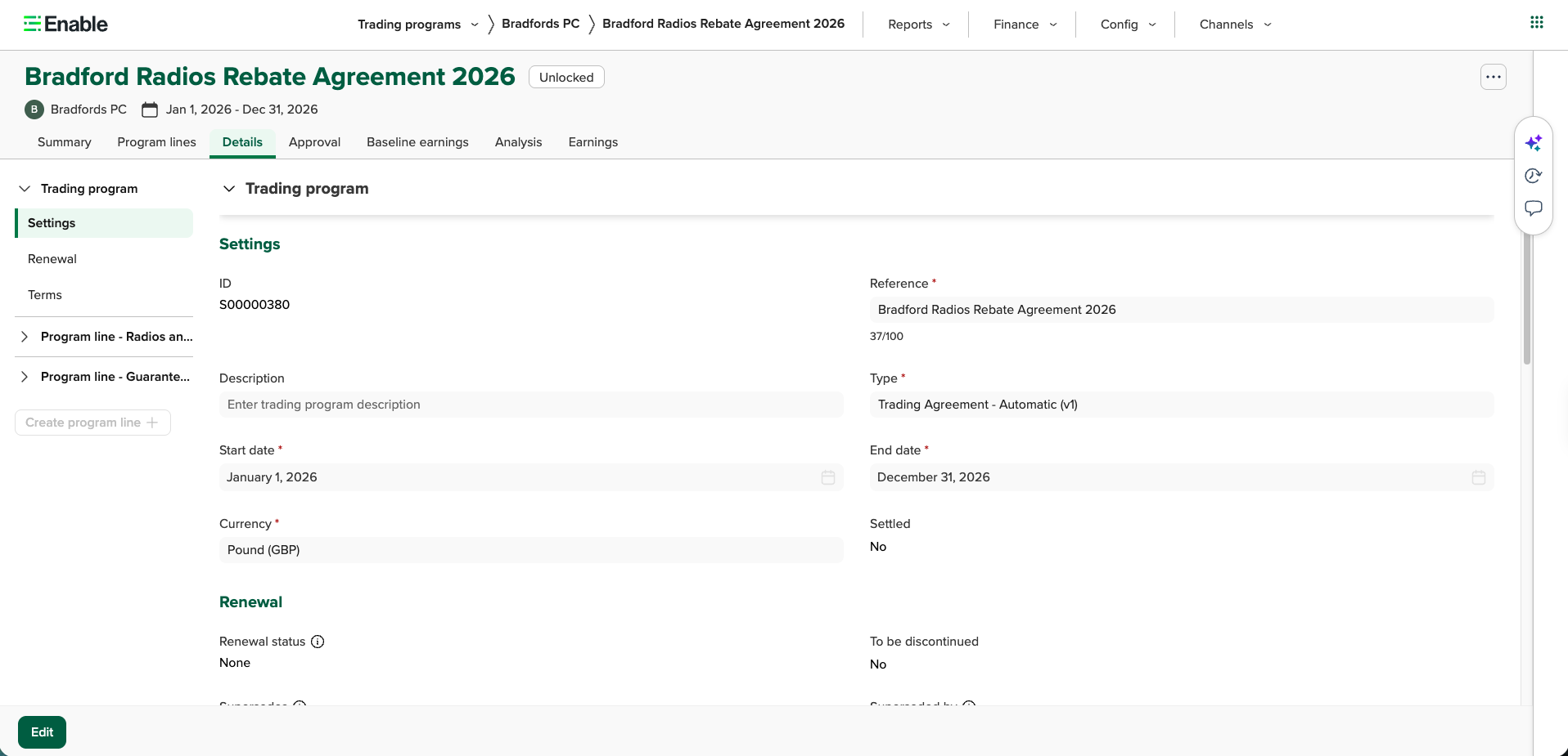 Screenshot 2026-09-11 at 3.54.03 PM.png