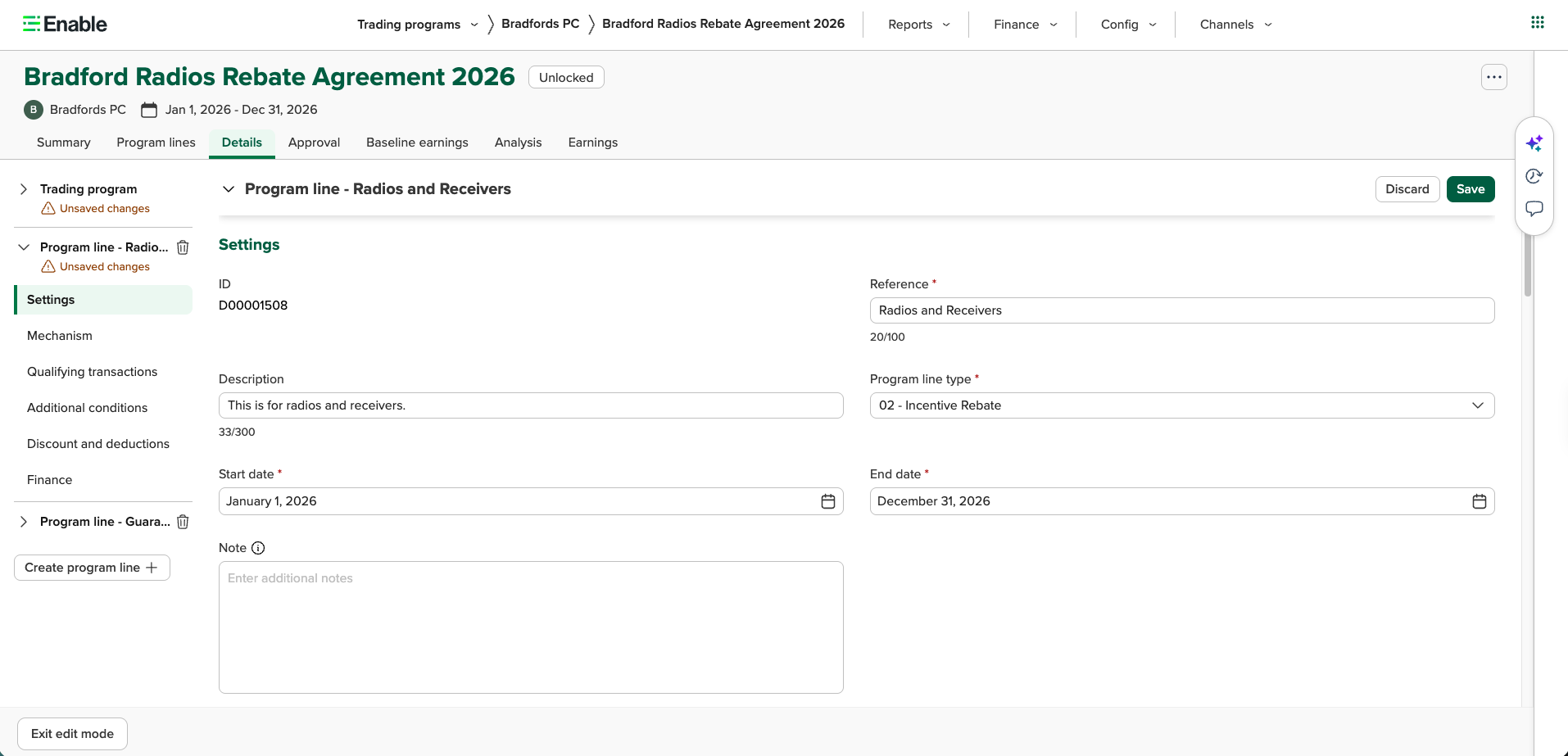 Screenshot 2026-09-11 at 3.58.26 PM.png