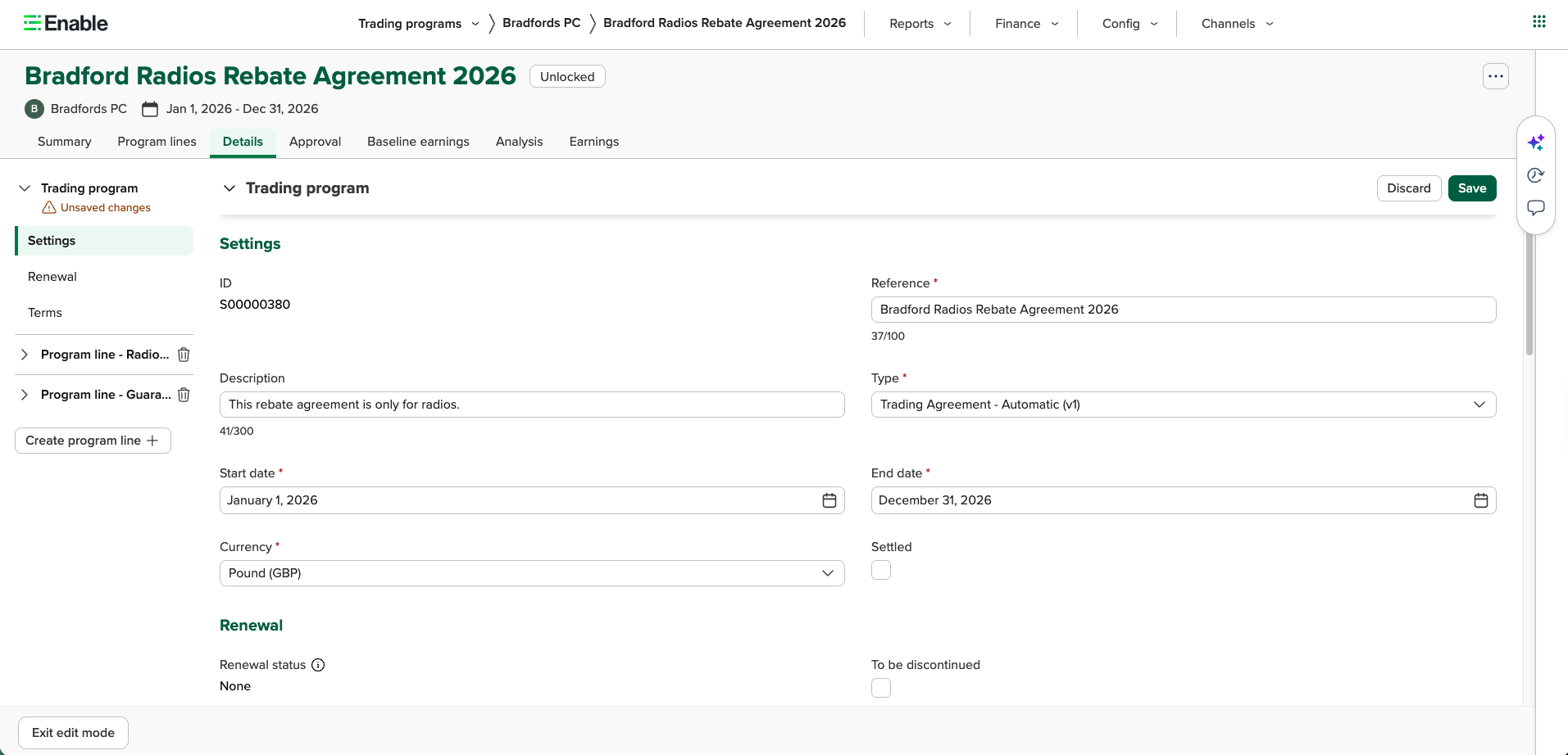 Screenshot 2026-09-11 at 3.55.23 PM.png