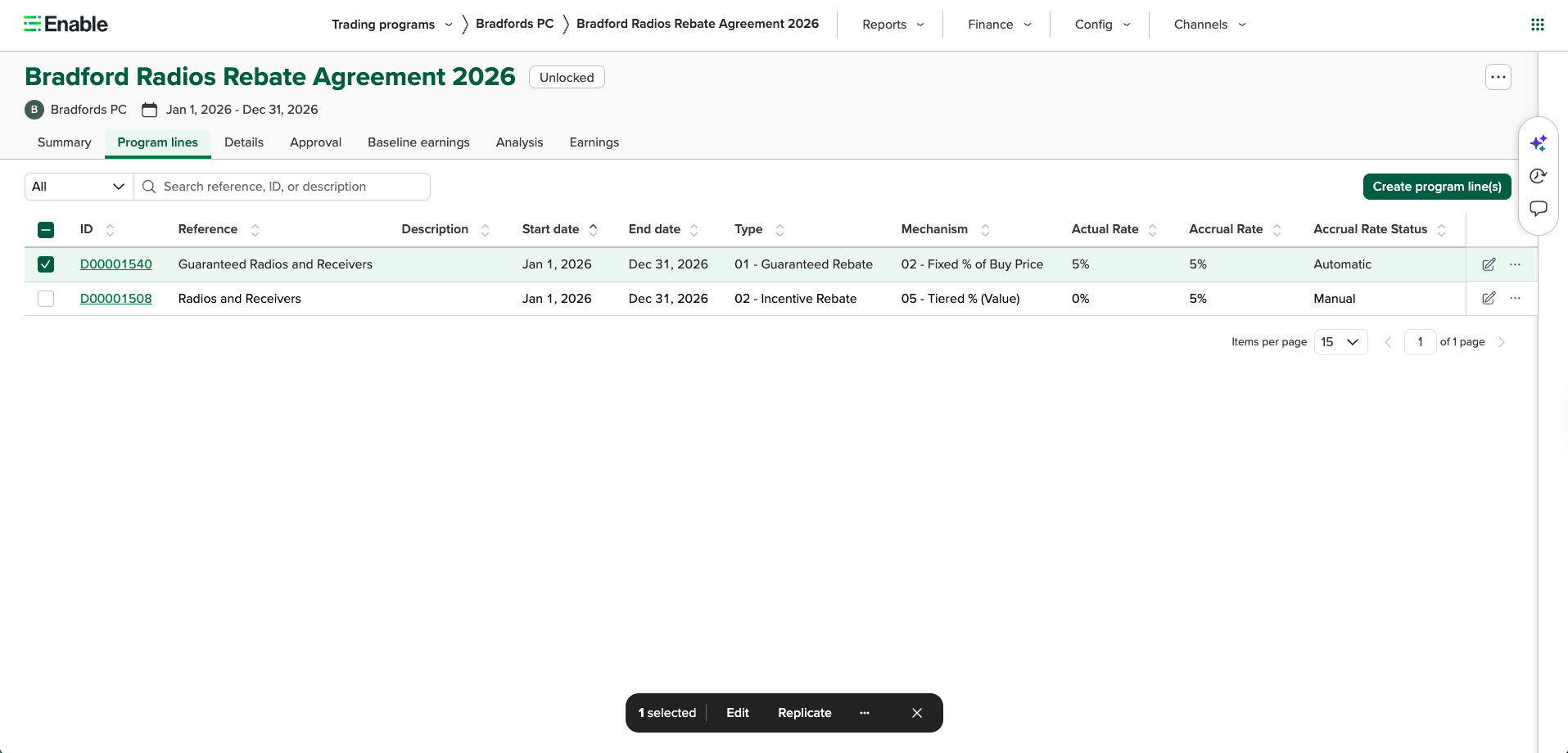 Screenshot 2026-09-11 at 4.00.46 PM.png