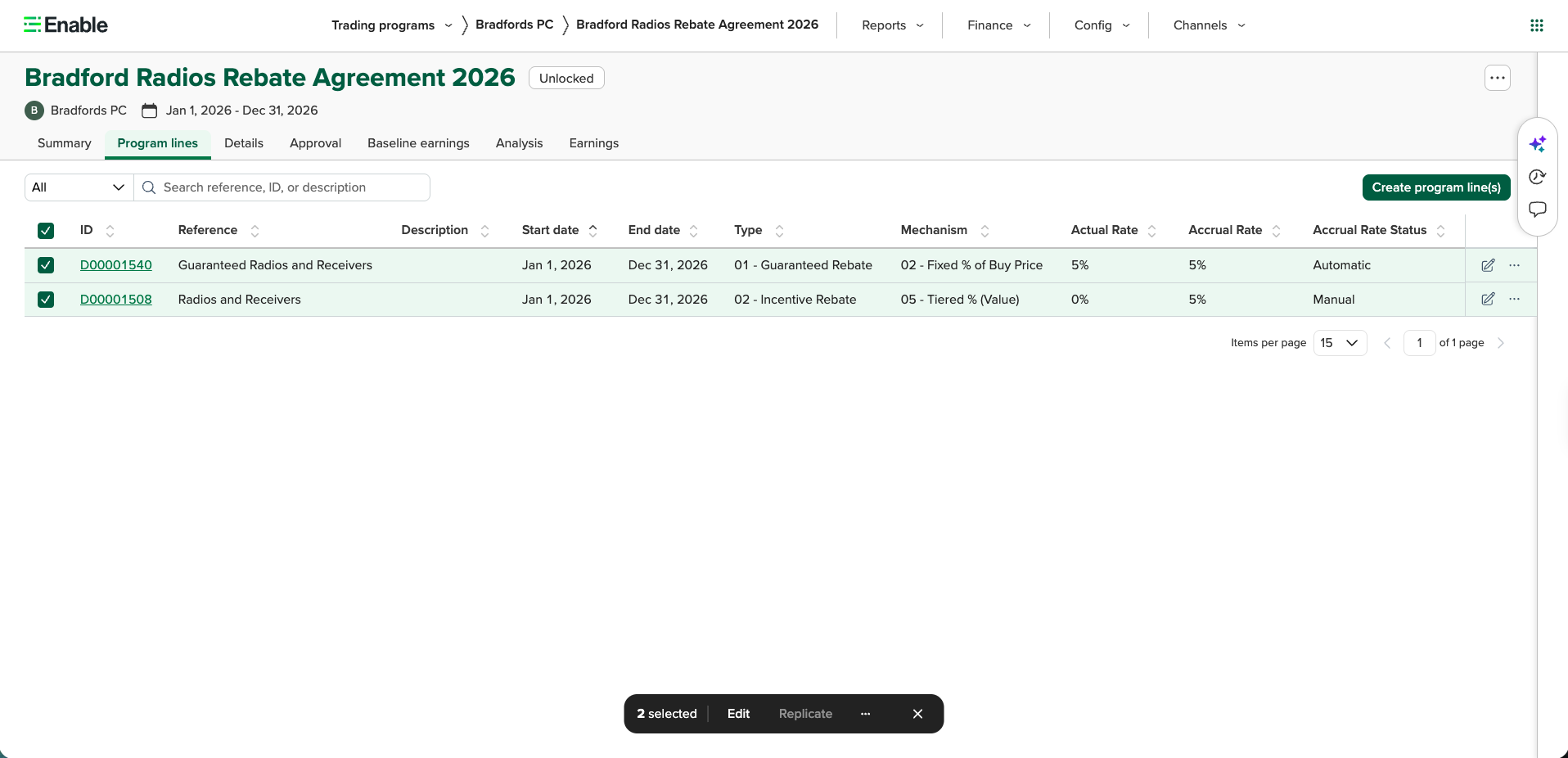 Screenshot 2026-09-11 at 4.00.59 PM.png