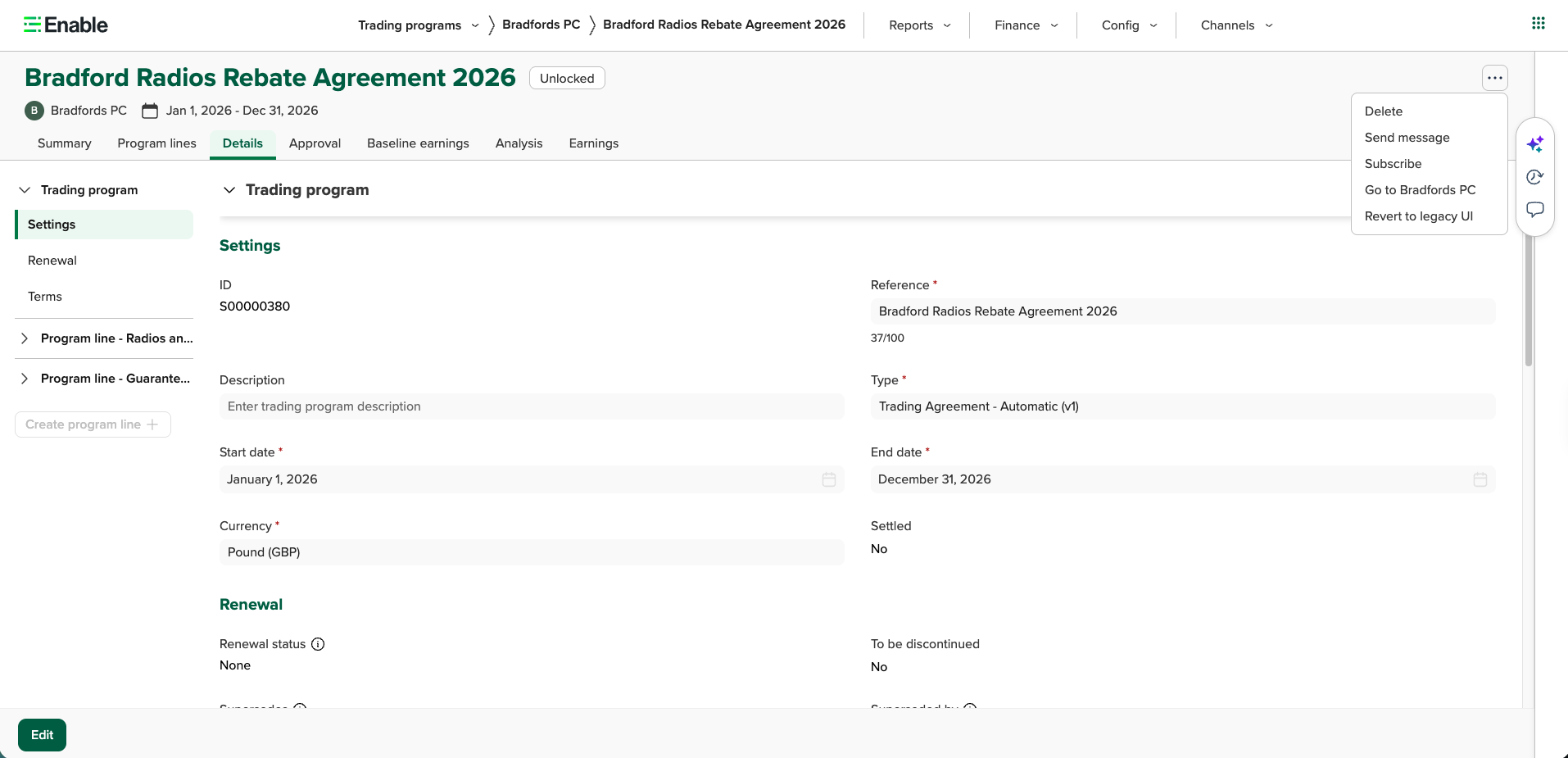 Screenshot 2026-09-11 at 4.05.11 PM.png