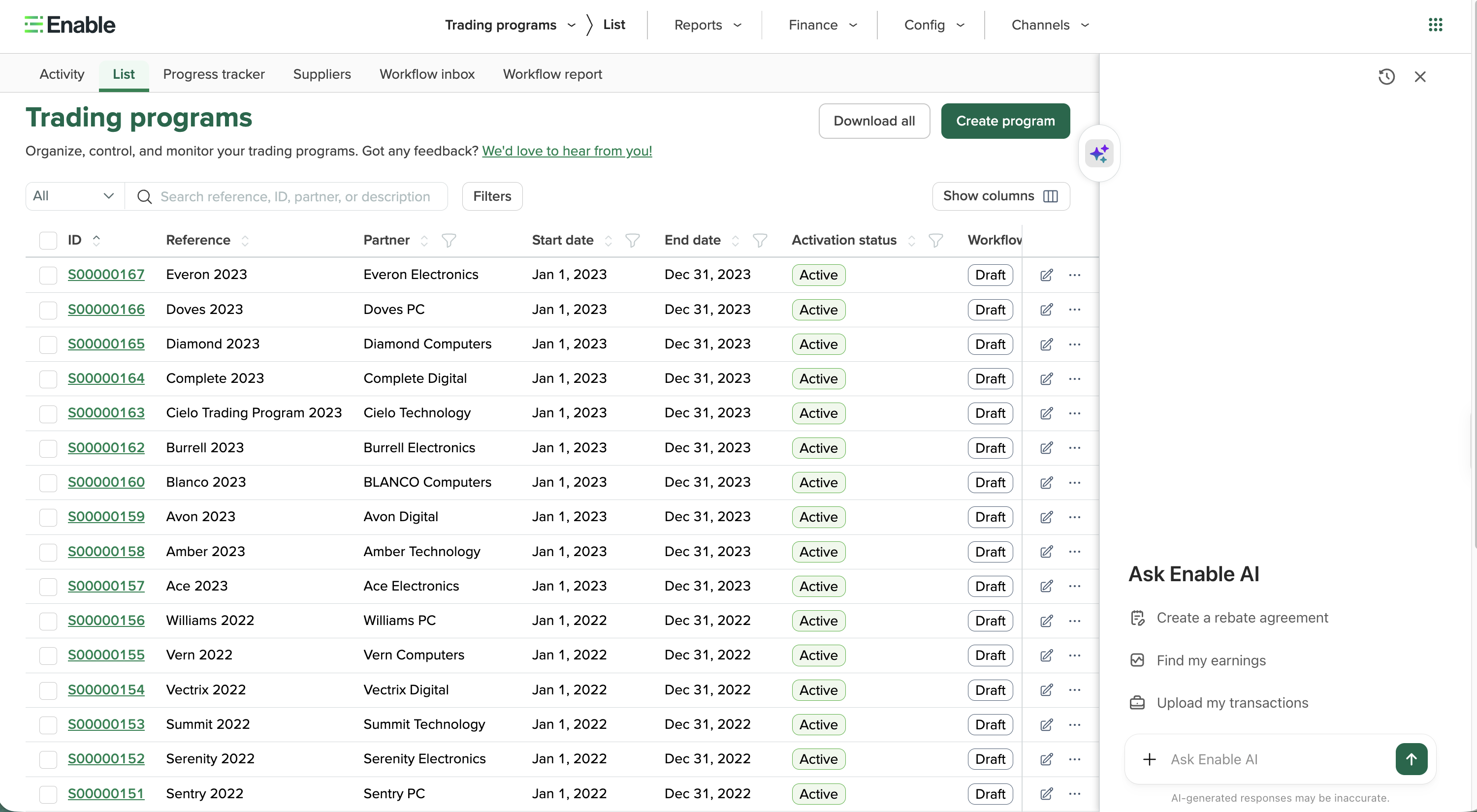 Screenshot 2026-09-25 at 2.51.14 PM.png