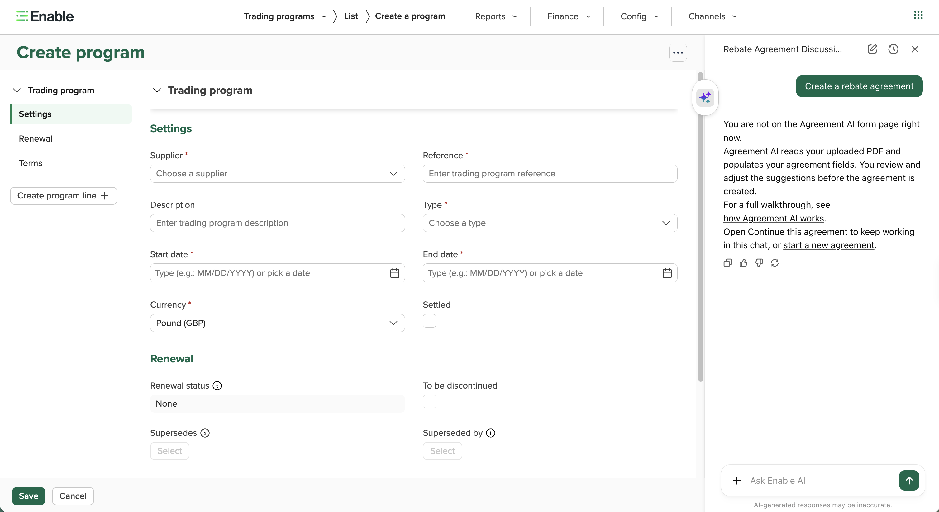 Screenshot 2026-09-25 at 2.52.49 PM.png