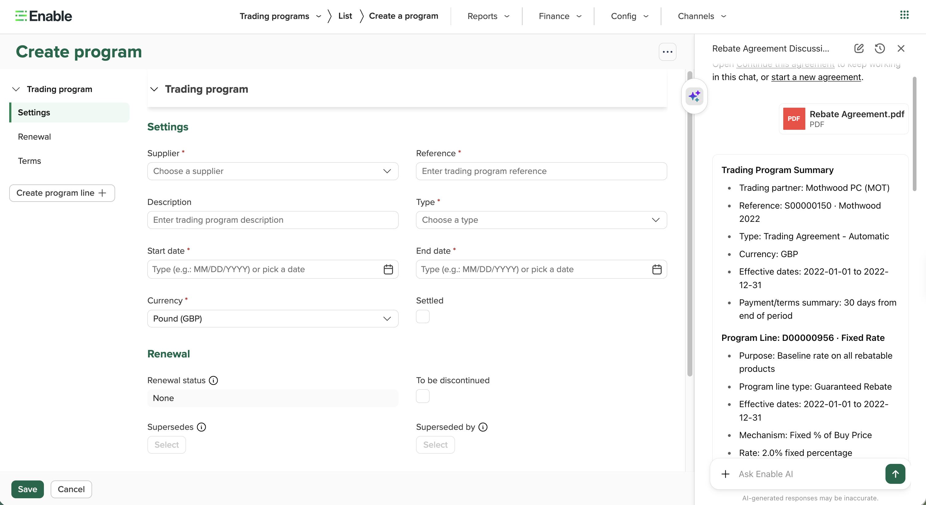 Screenshot 2026-09-25 at 2.54.18 PM.png