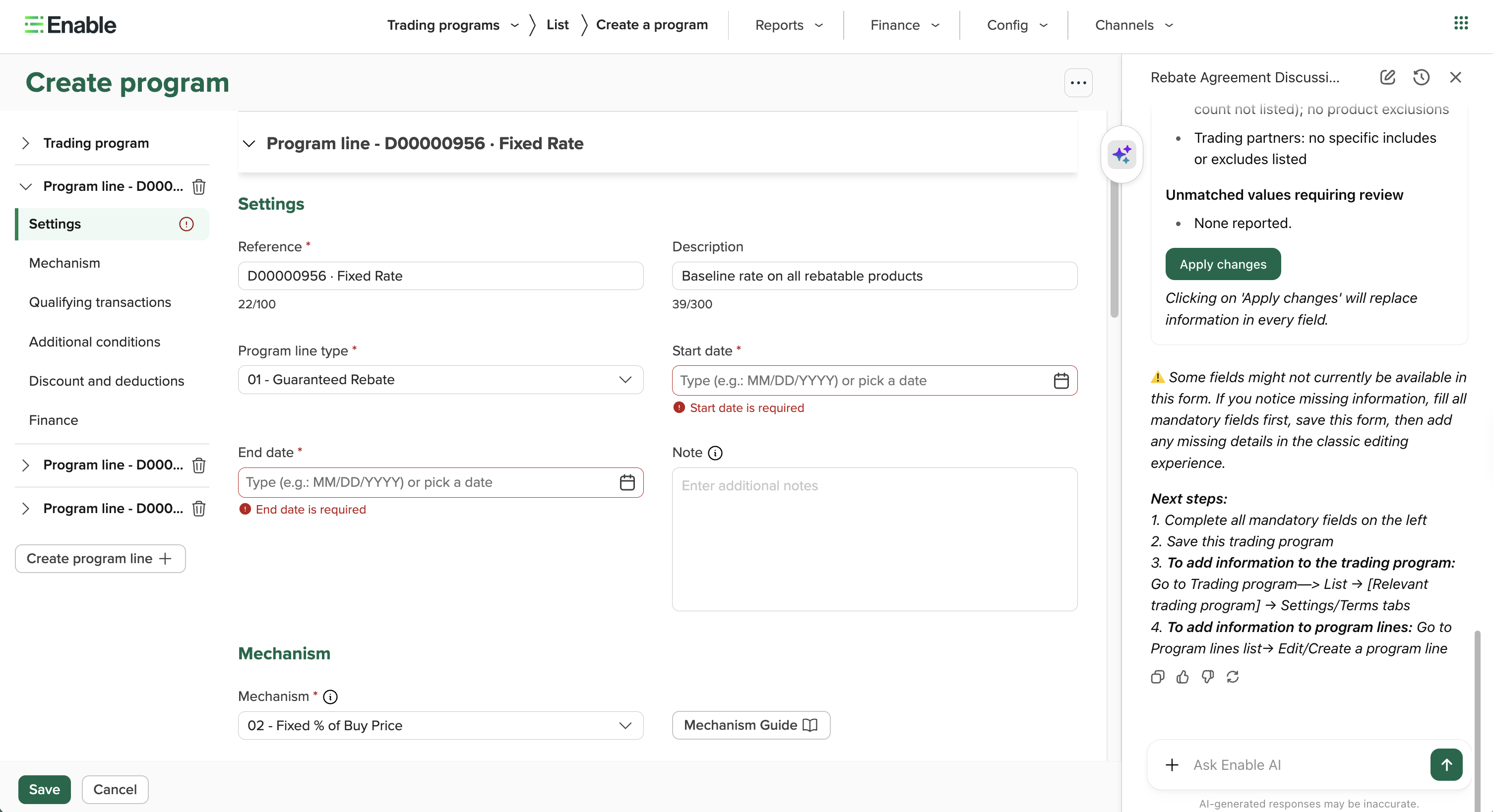 Screenshot 2026-09-25 at 2.55.39 PM.png