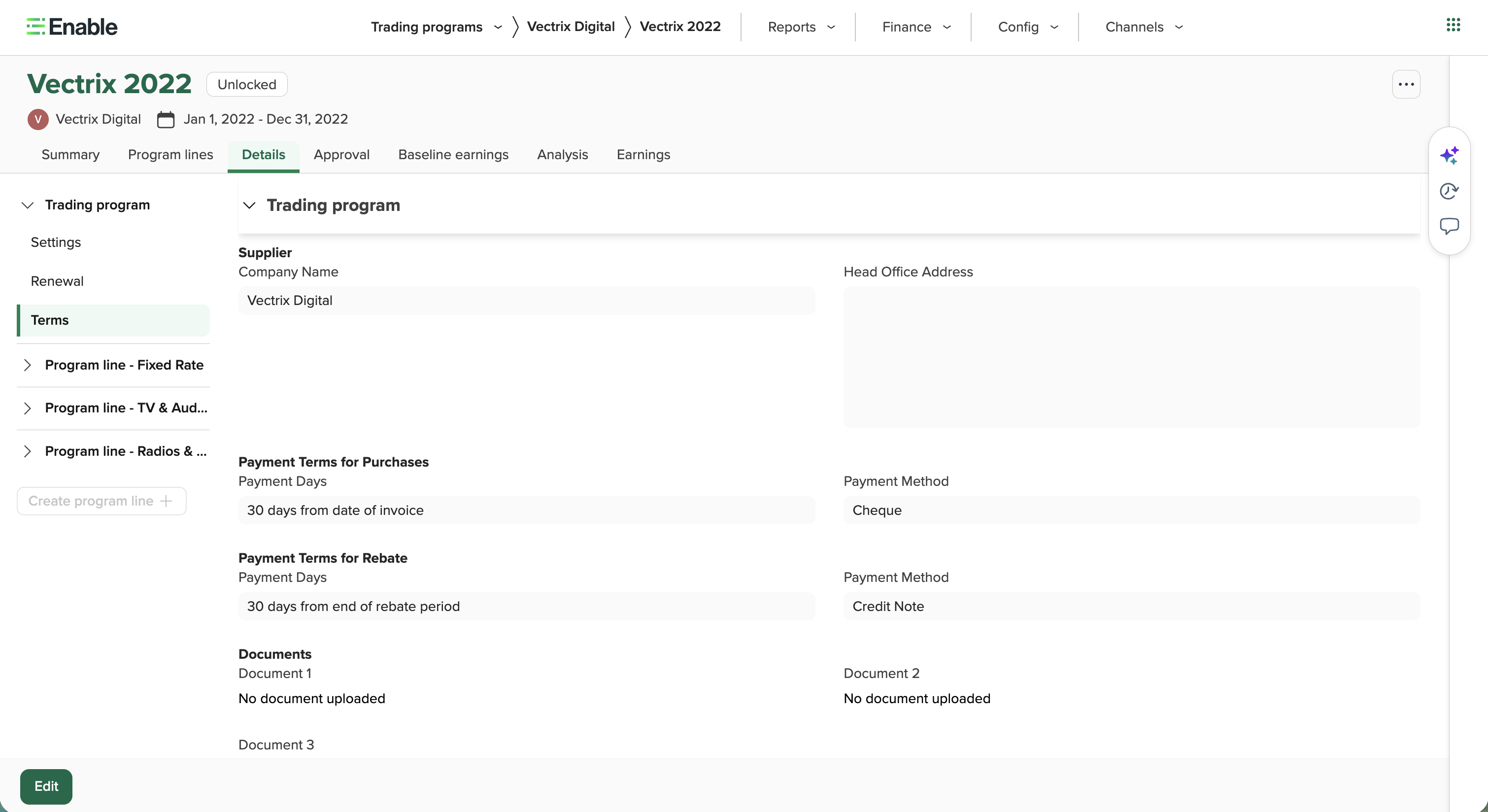 Screenshot 2026-09-23 at 4.40.41 PM.png