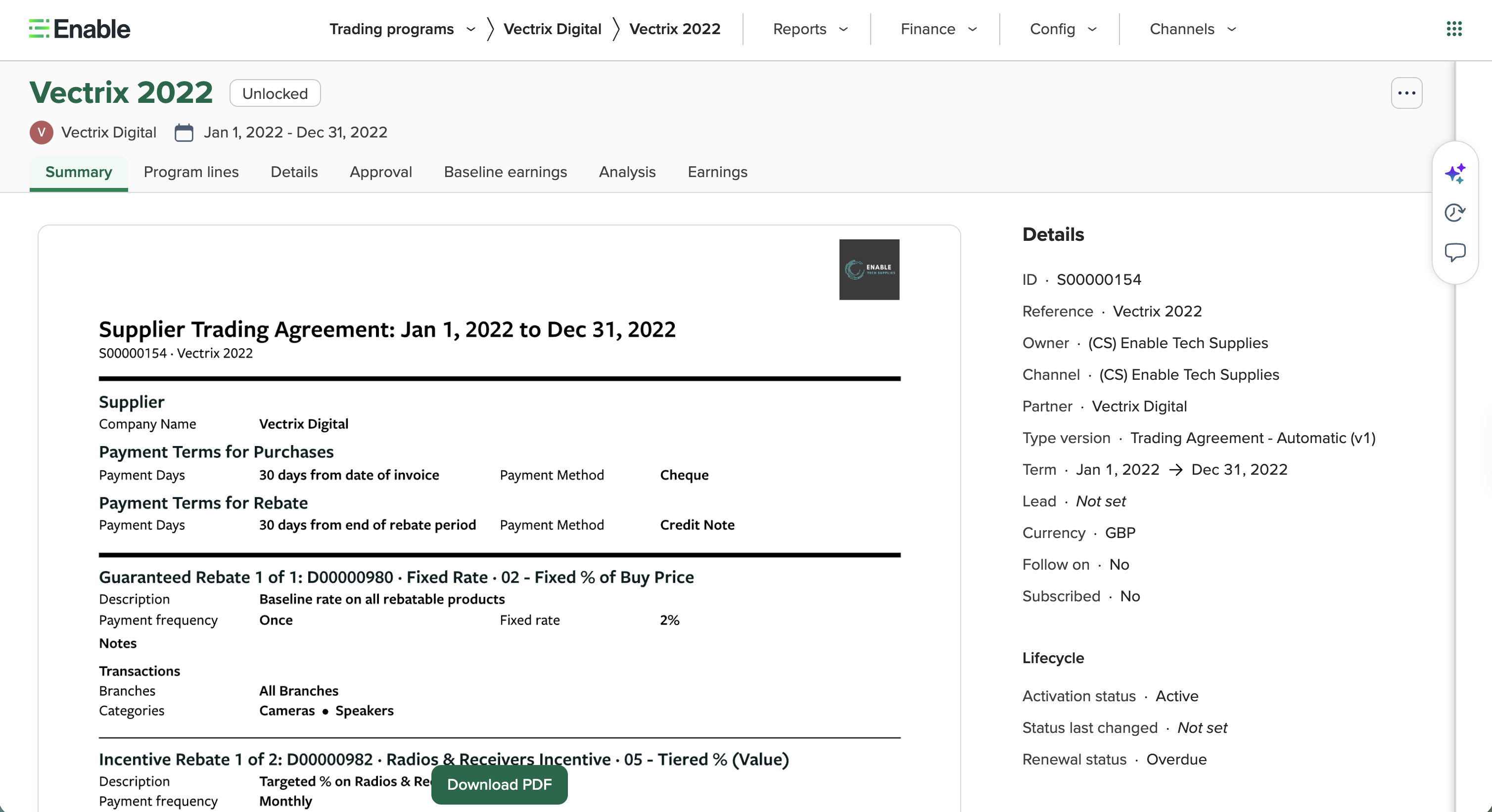Screenshot 2026-09-23 at 4.41.05 PM.png