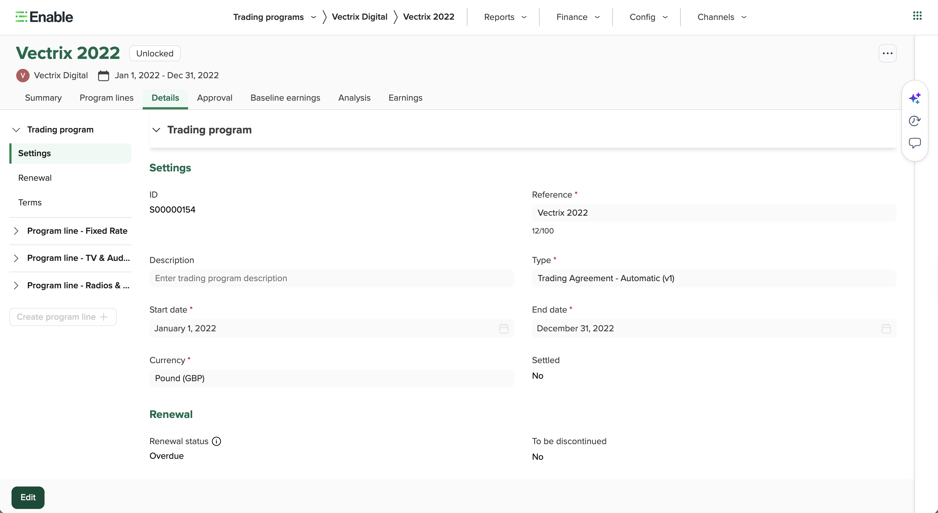 Screenshot 2026-09-23 at 4.57.47 PM.png