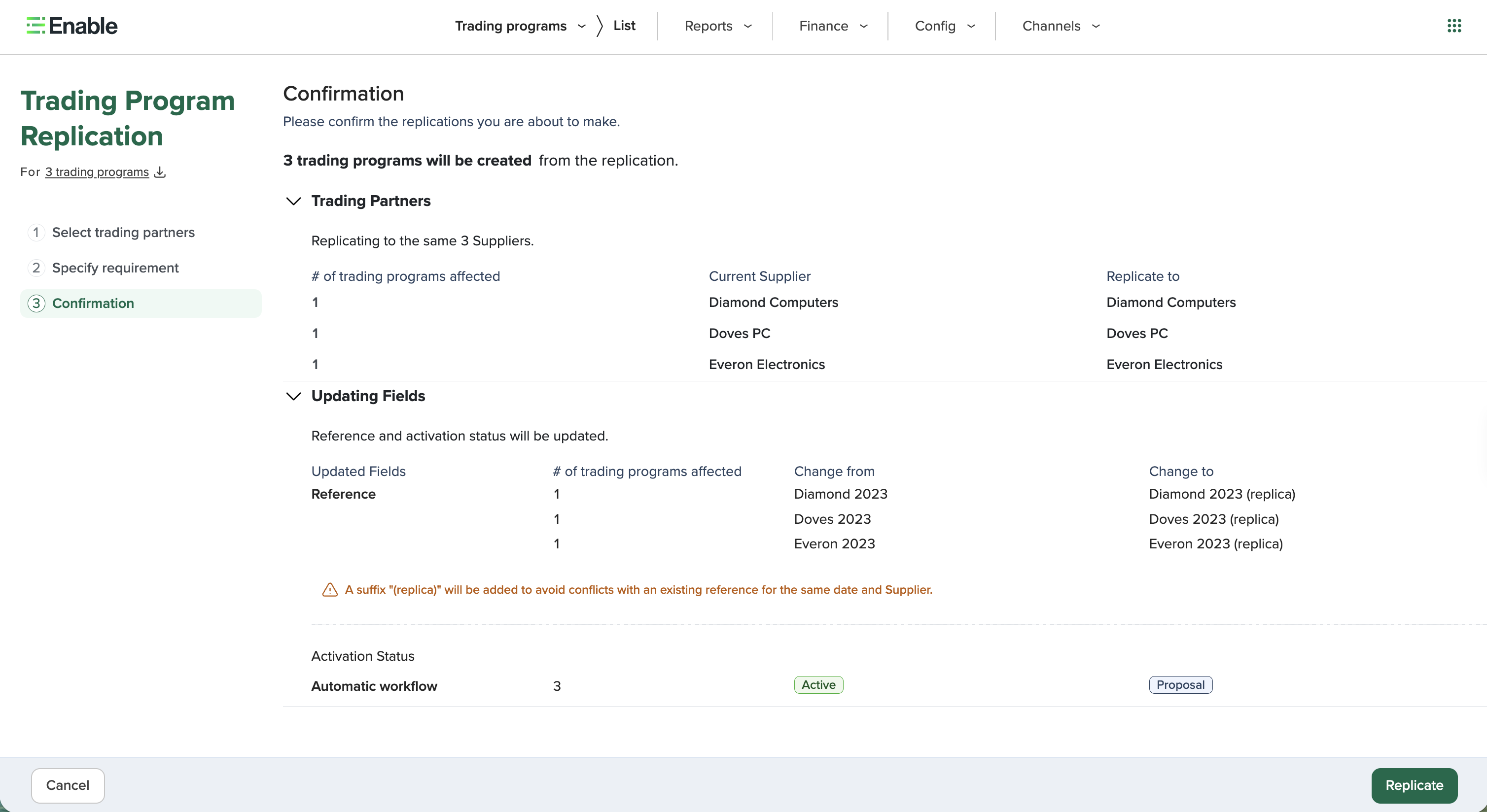 Screenshot 2026-09-24 at 10.42.40 AM.png