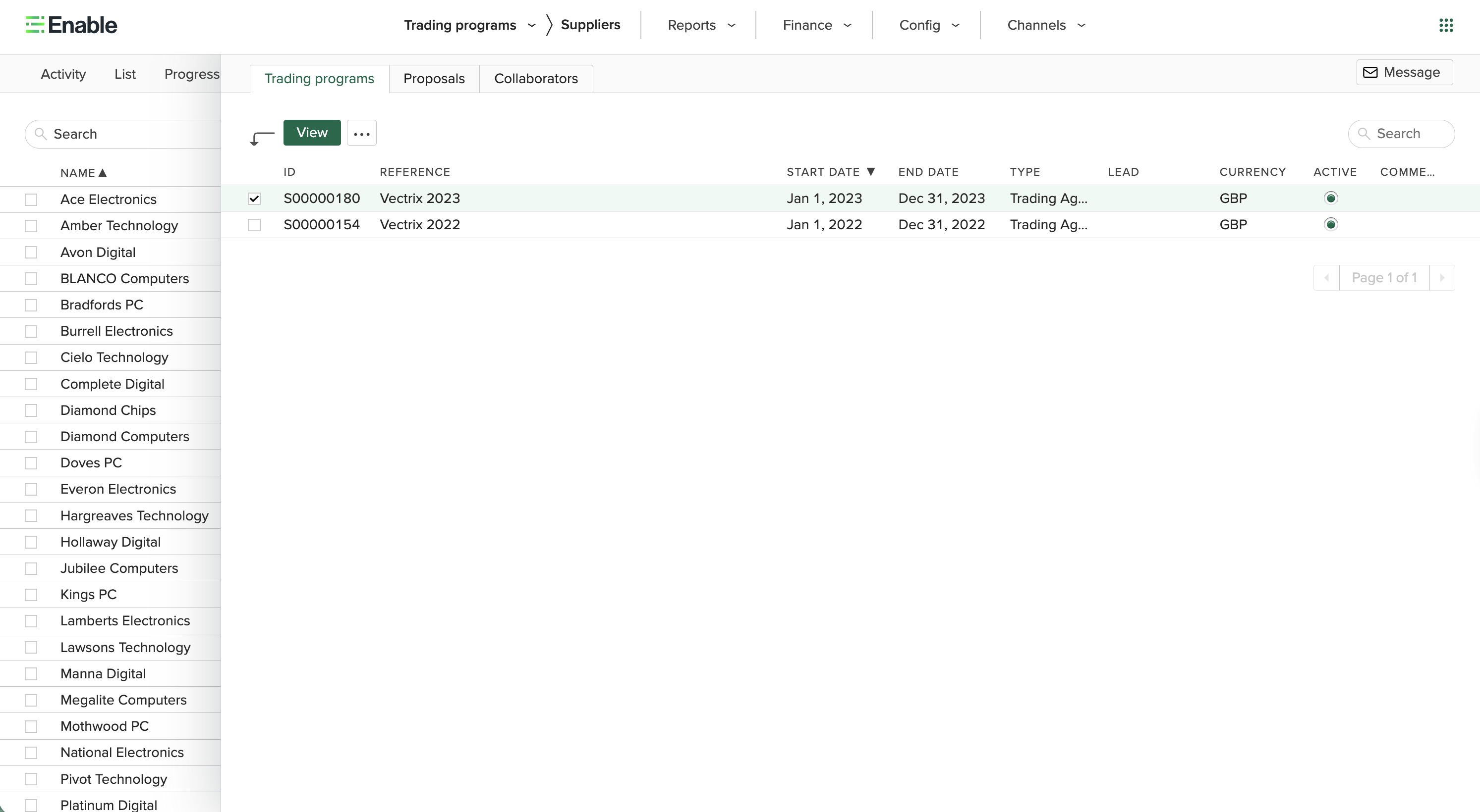 Screenshot 2026-09-24 at 10.34.37 AM.png